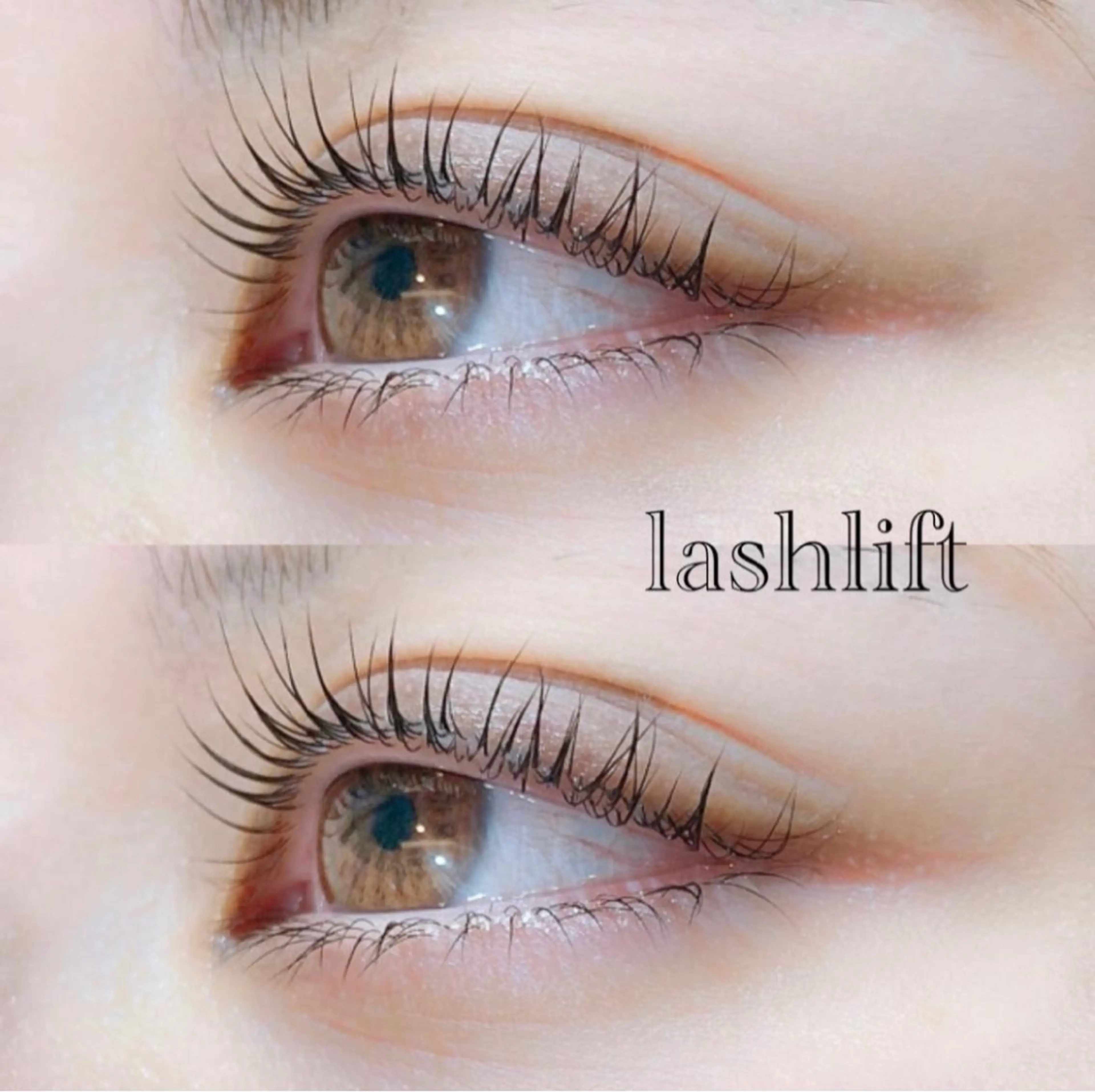 マツエク・マツパ 🦩 Rui 🦩のヘアスタイル