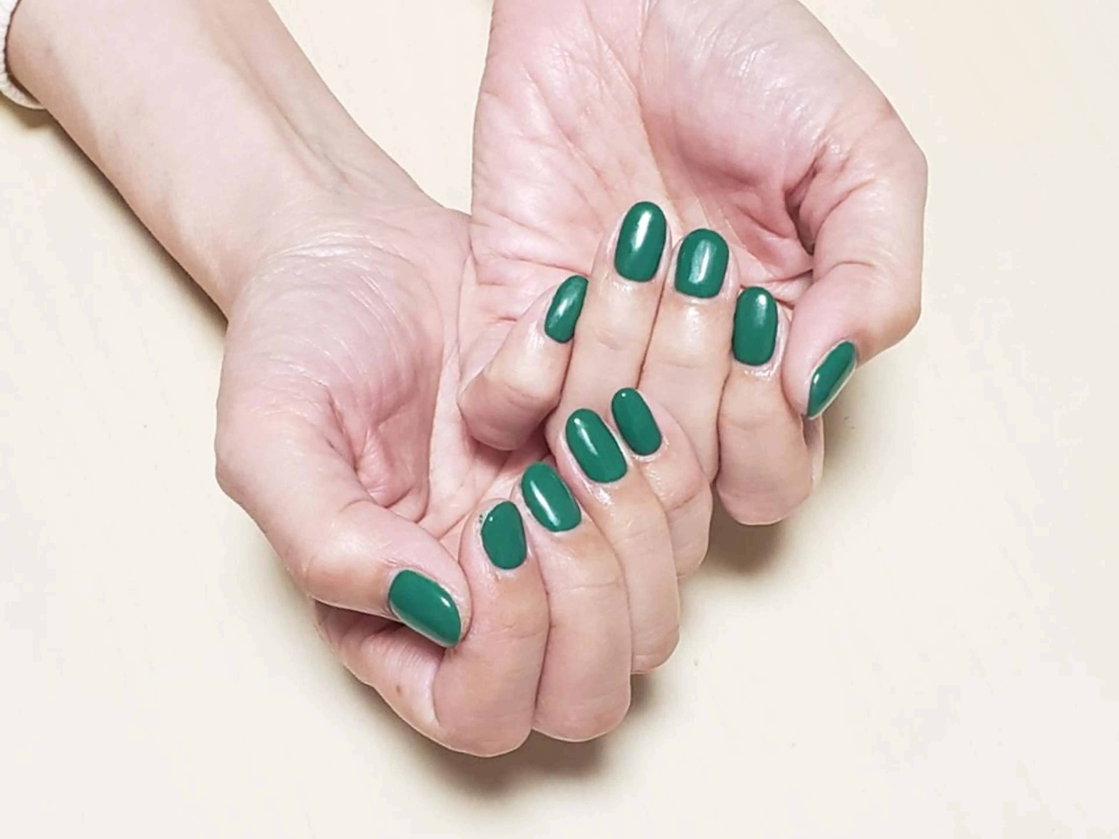 ネイル ෆ‪‪Udono Maiෆ‪‪のマツエク・マツパデザイン