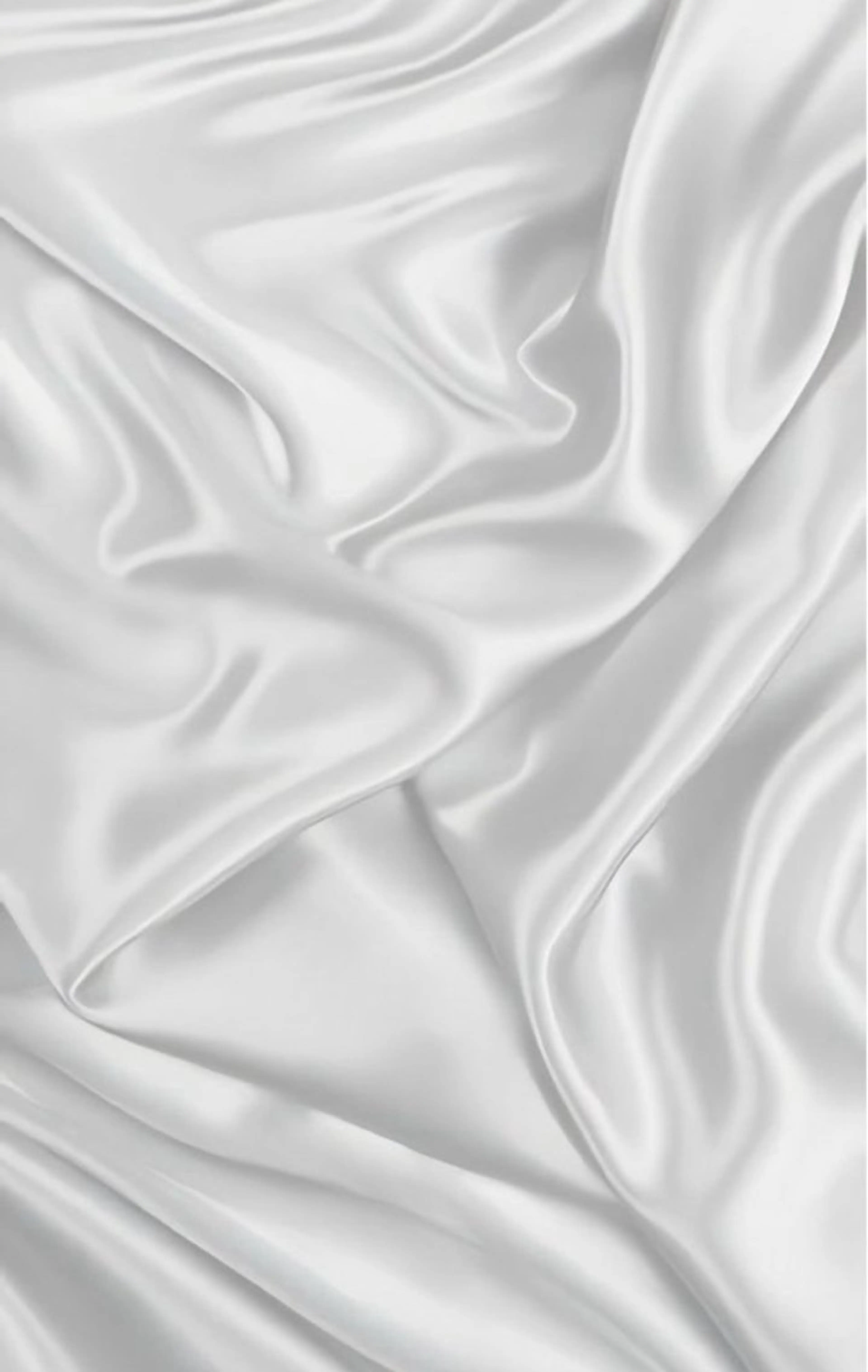 マツエク・マツパ カルフールノア大船店所属・カルフールノア大船/ Ririの眉毛・アイブロウイメージ