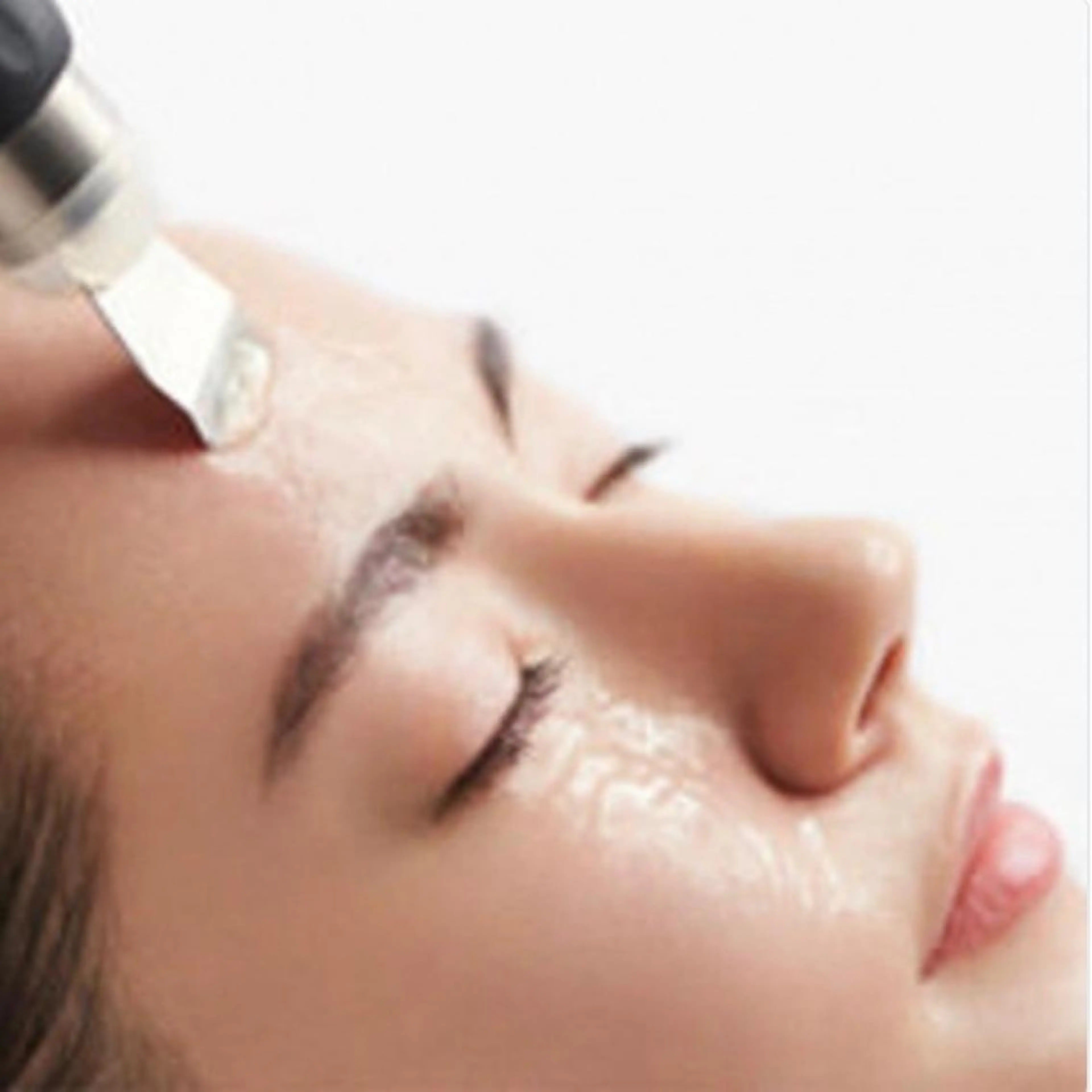 毛穴集中エステ❤️素肌を自信を❤️毛穴洗浄に特化メニュー🥰黒ずみ、ザラつき、皮脂、つまり、集中角質ケア👍の写真