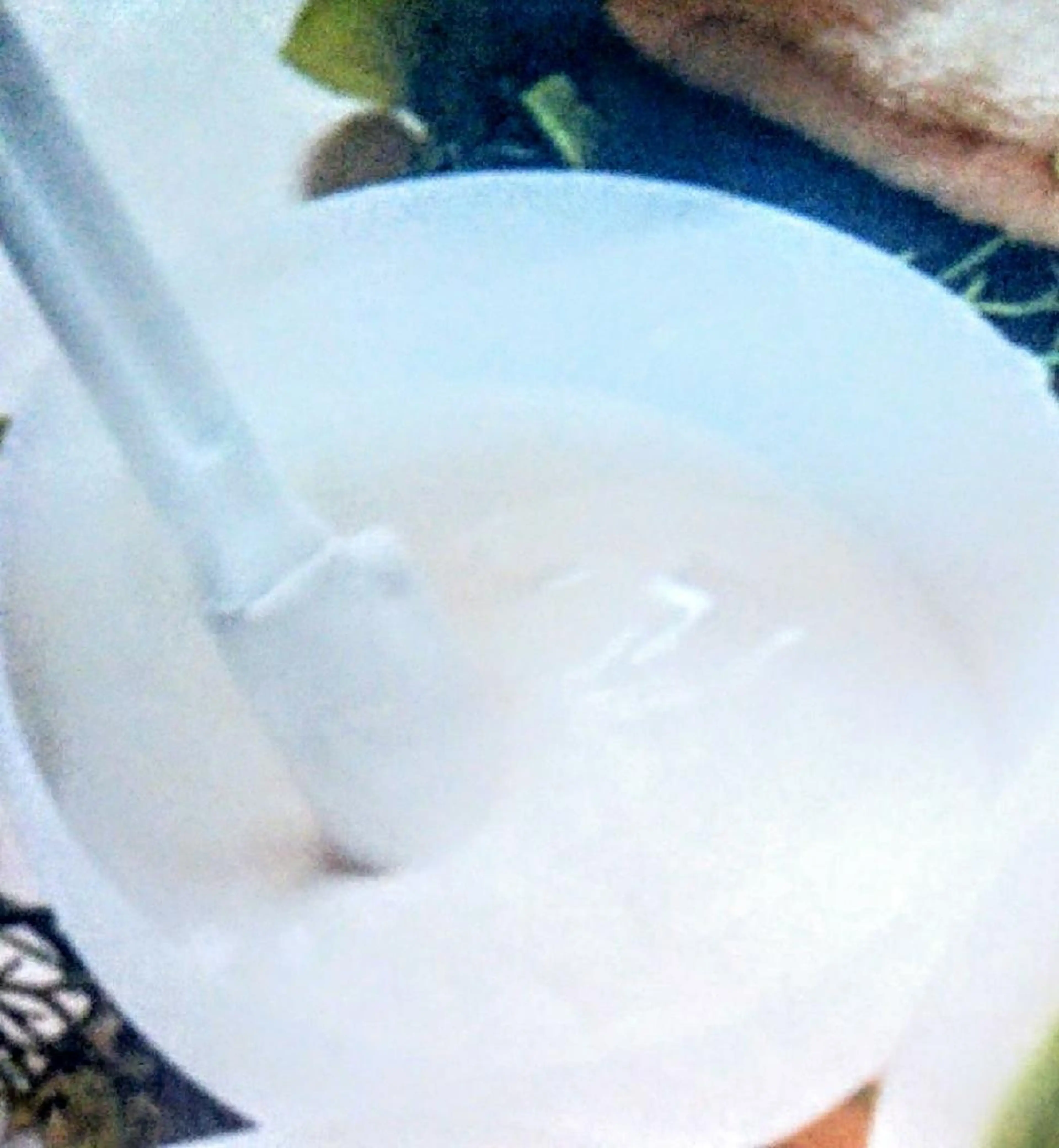 フェイシャルエステ＆ヘッドマッサージ、毛穴スペシャルケア＆デコルテ＆美白パック＆リフトアップの写真