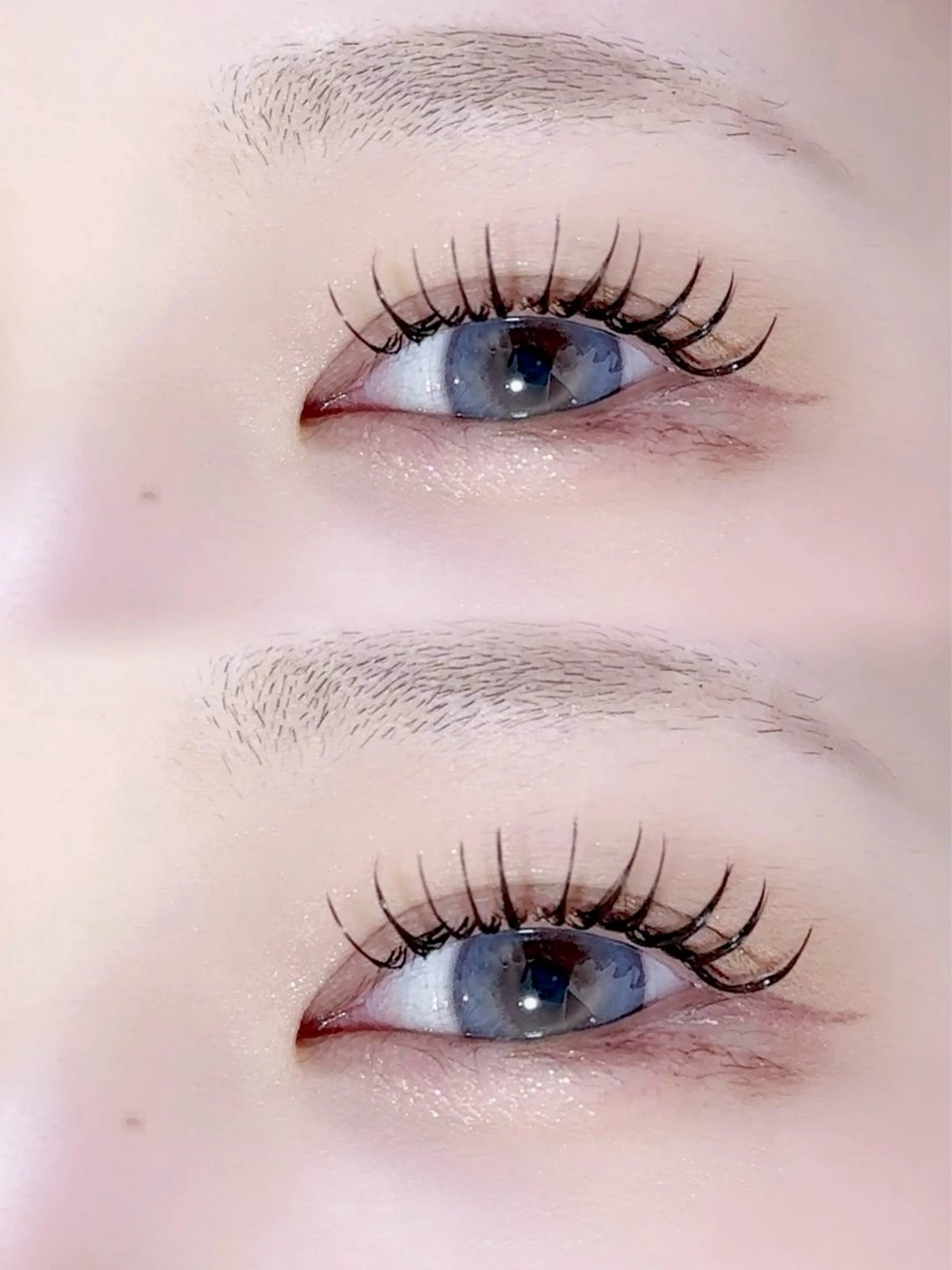 マツエク・マツパ マツエク Liber Kyoto所属・魔法の シミ取り職人のエステ・リラクイメージ