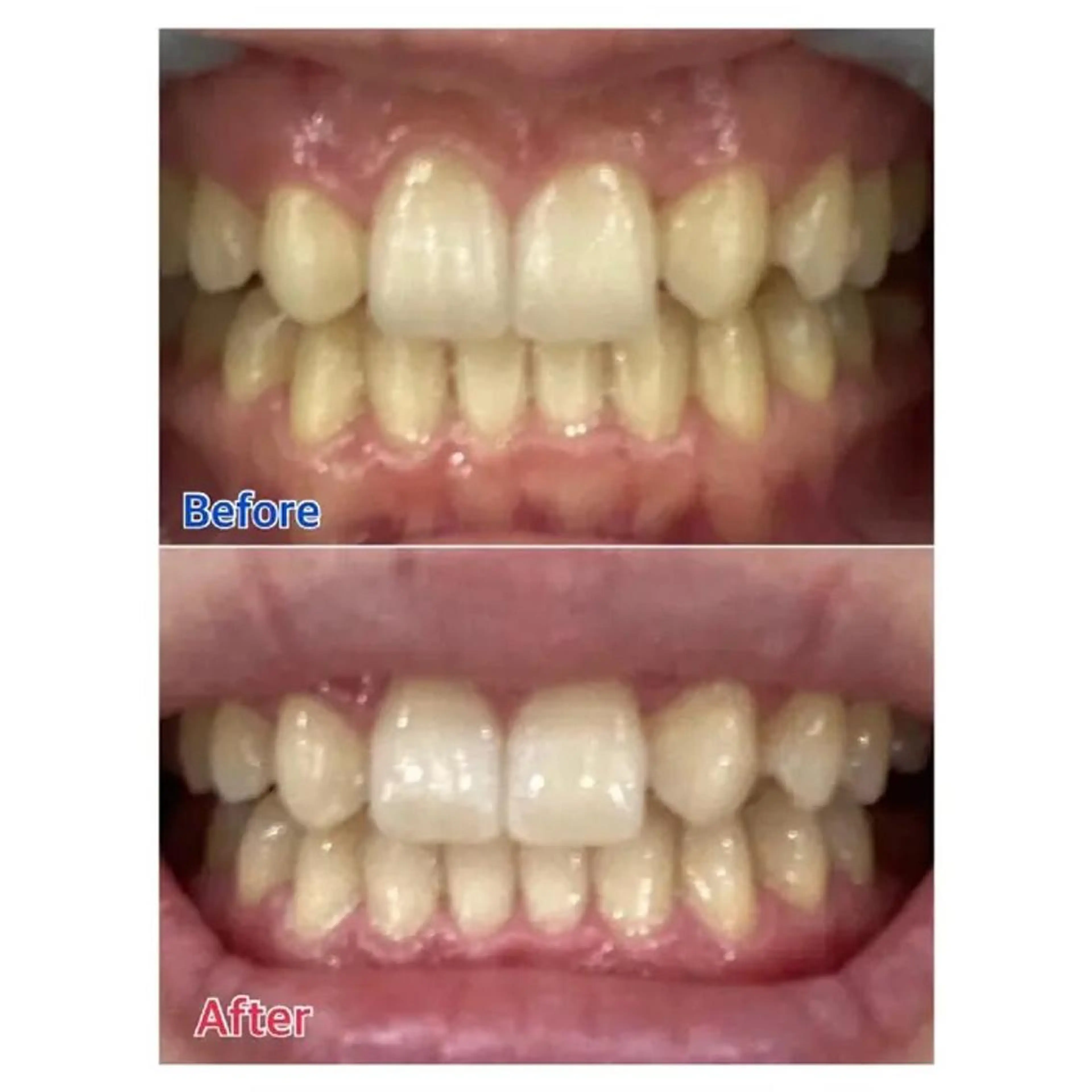 M渋谷店所属・Ｍ渋谷 ホワイトニングのエステ・リラクイメージ