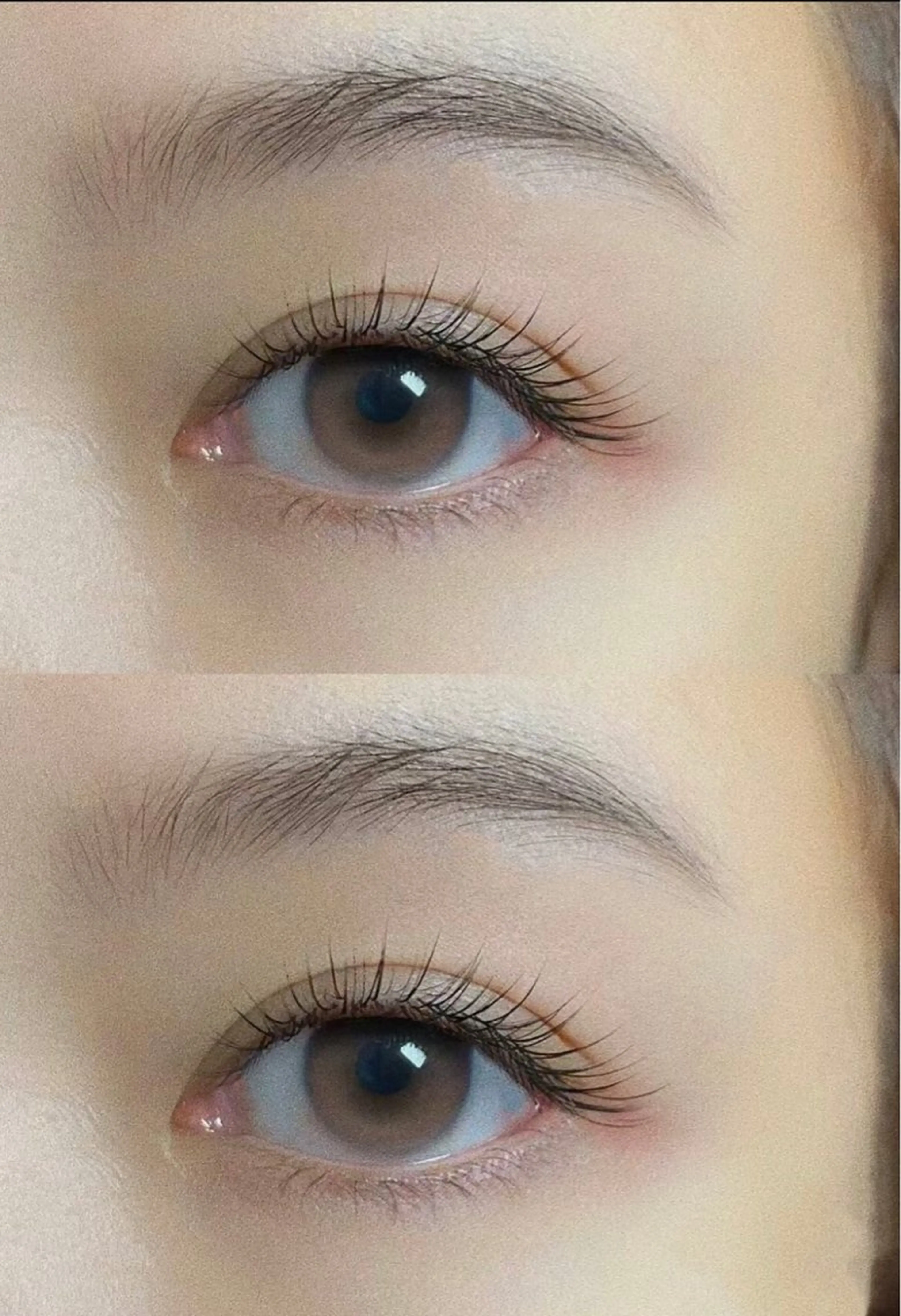 マツエク・マツパ Mizukiマツエク &まつげパーマ池袋店のマツエク・マツパデザイン