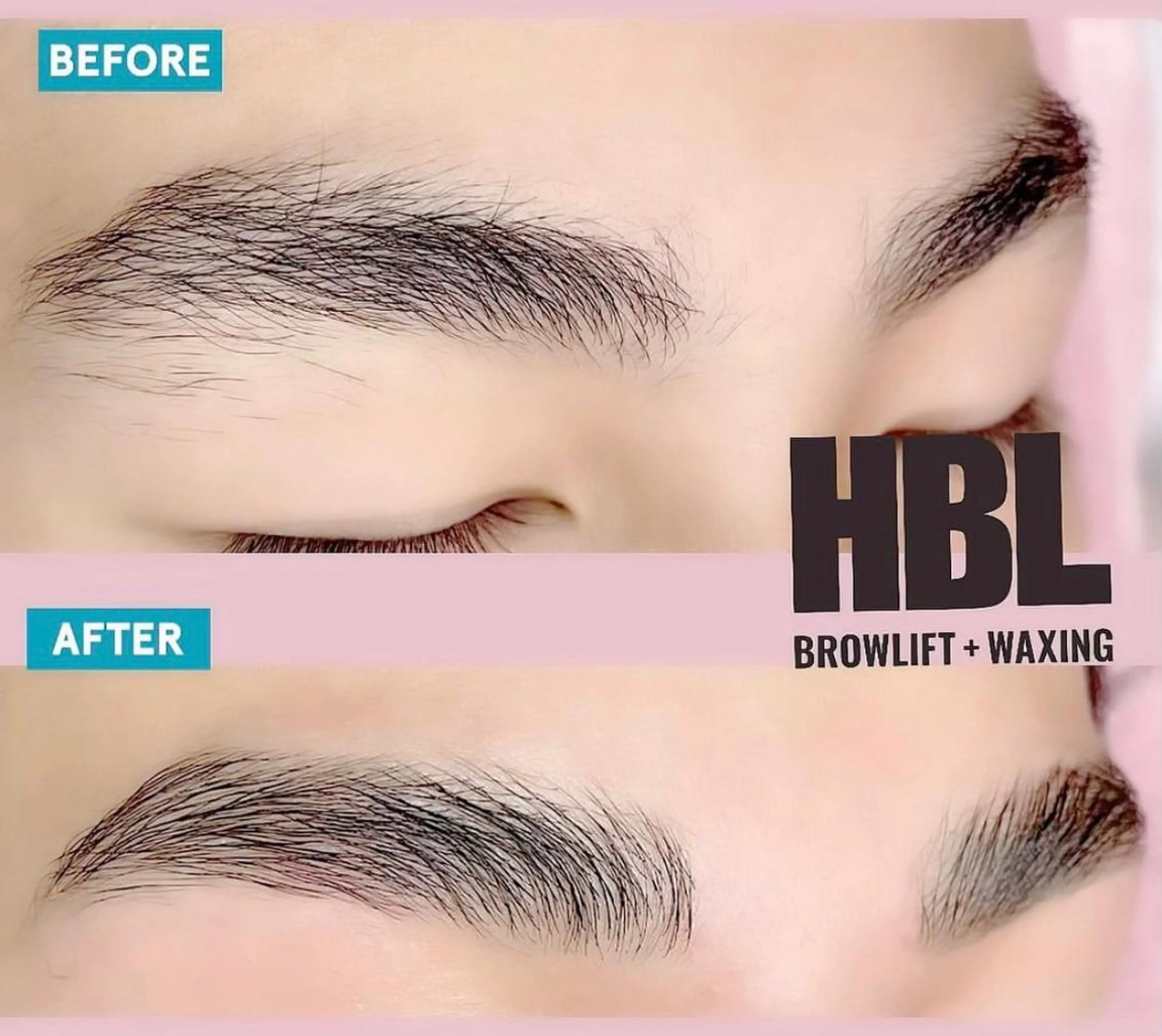 アイブロウ solroa  aesthetic salon所属・ソルロアエステサロン 岡村りほんのエステ・リラクイメージ