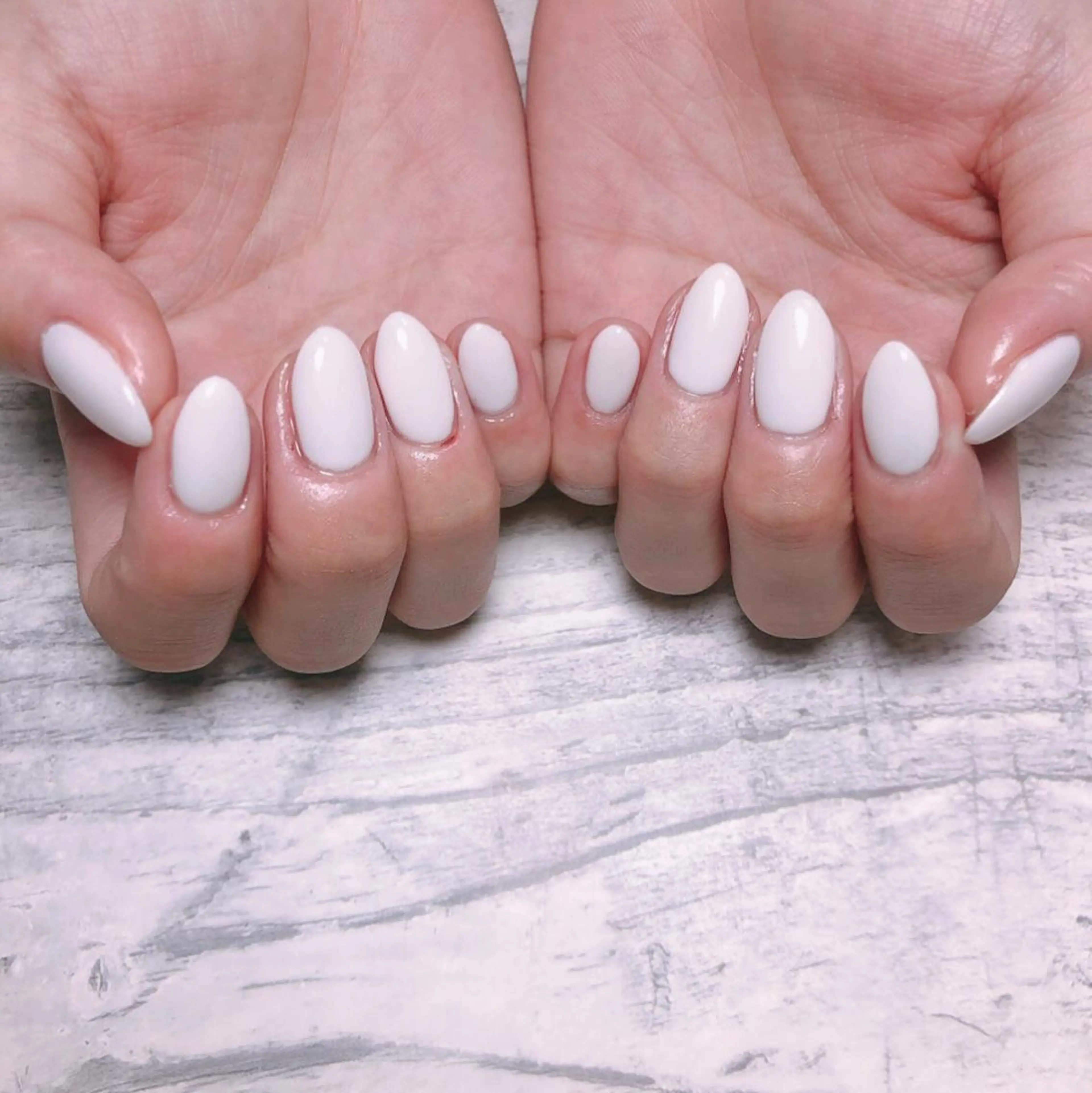 ネイル 個室ネイルサロンDolly  Girl〜ドーリーガール〜所属・DollyGirl KYOKOのネイルデザイン