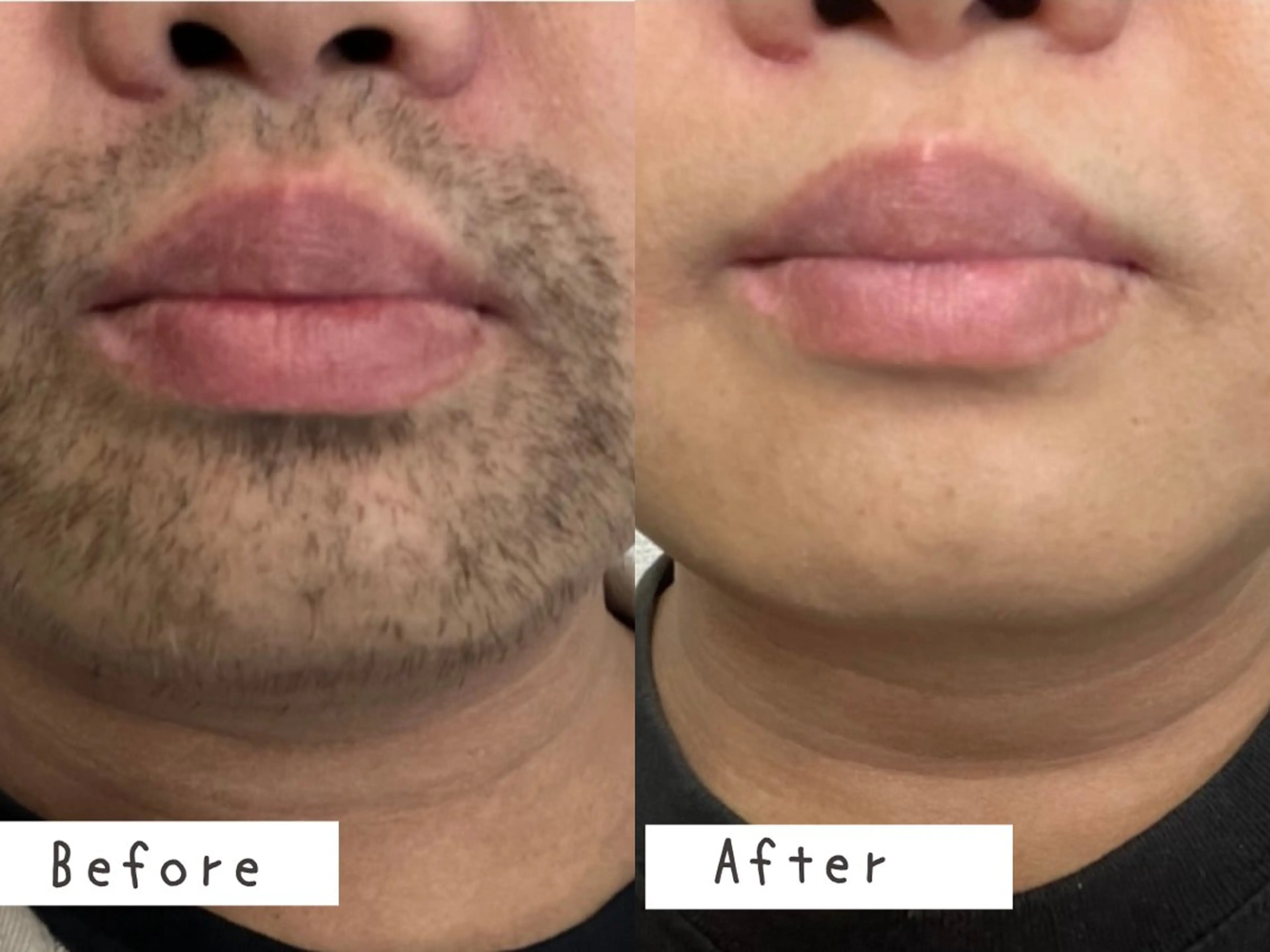 メンズ SELFMADE 高崎店のその他イメージ