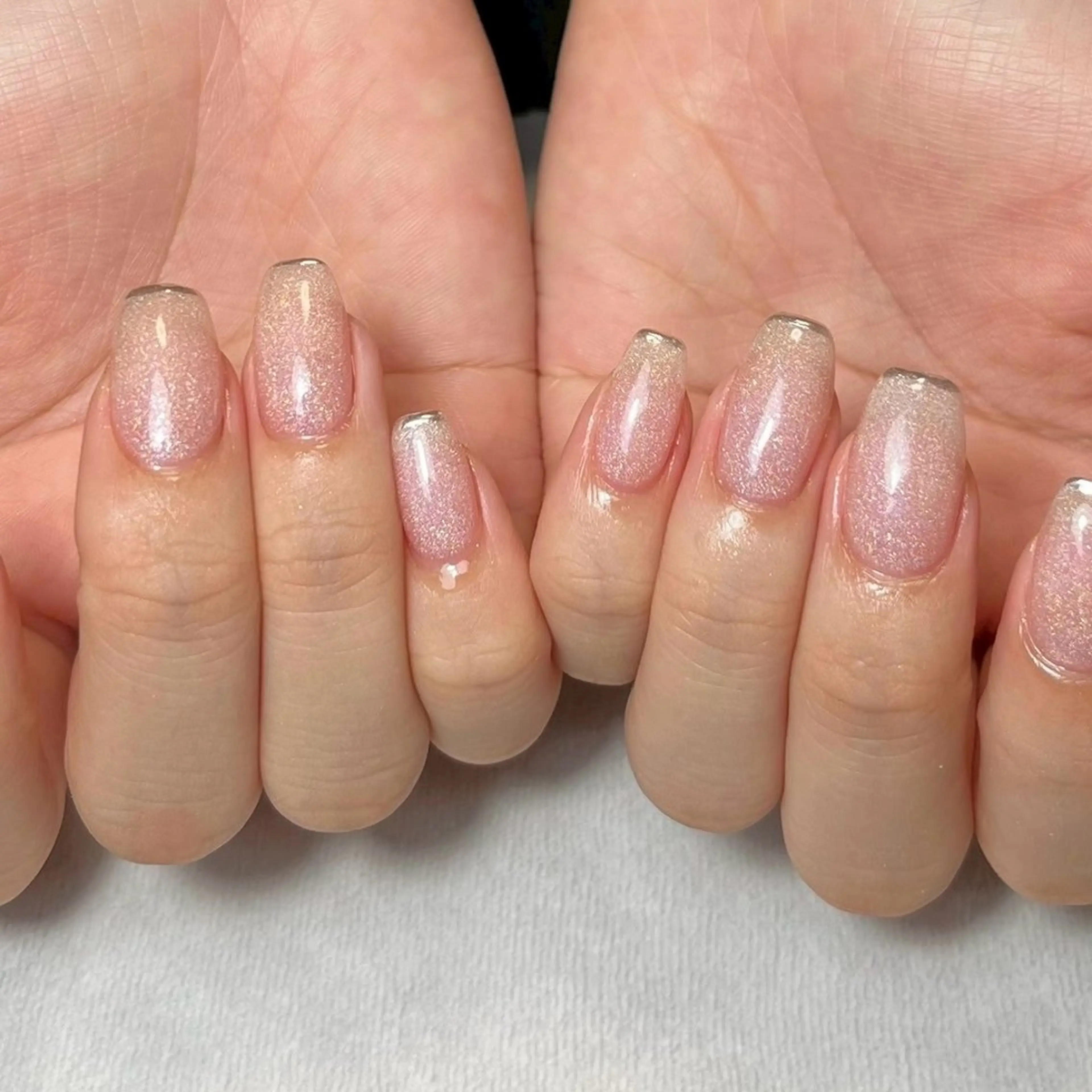 ネイル ハンドネイル unwind ┊︎新春ネイル🗻のネイルデザイン