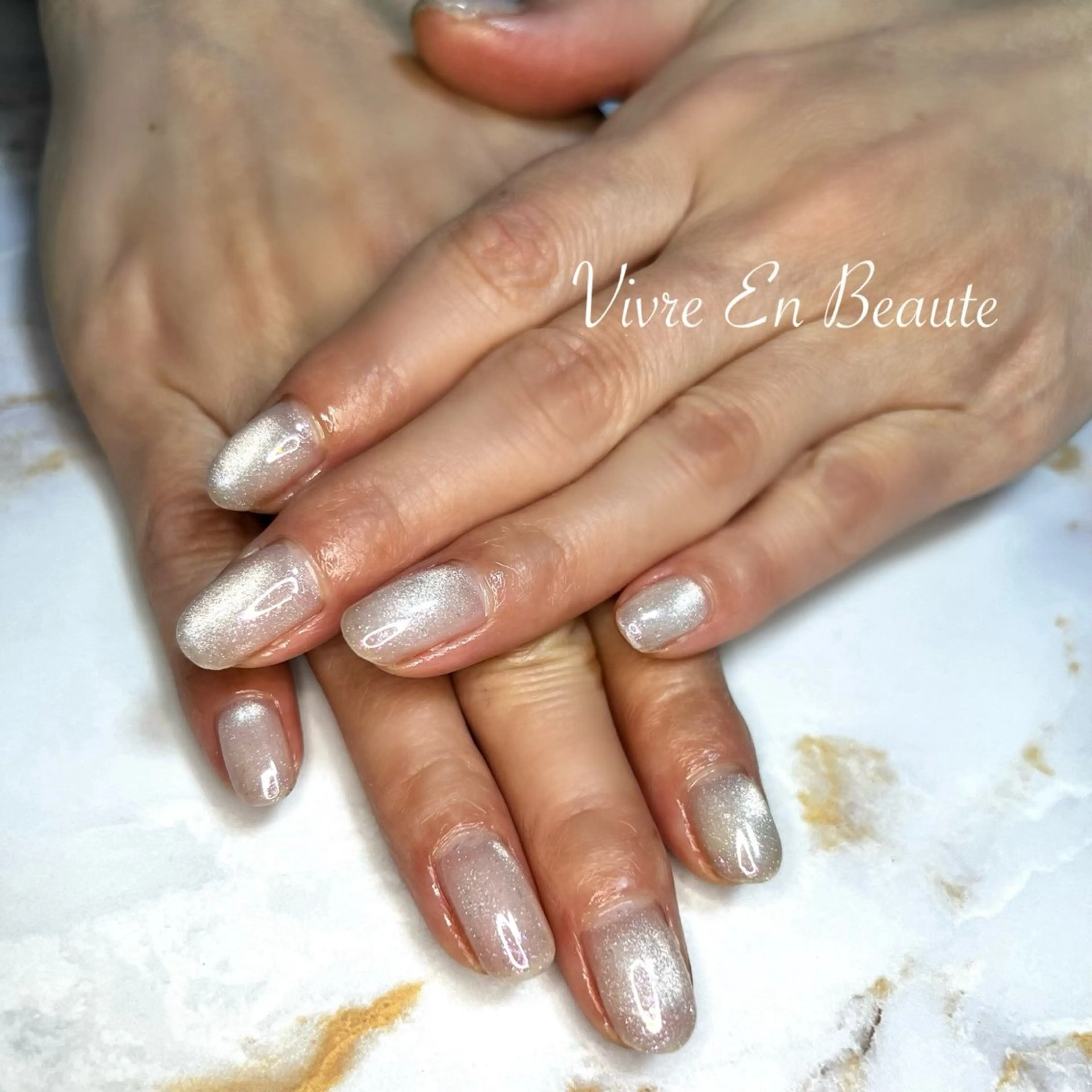 ネイル S Nailのネイルデザイン