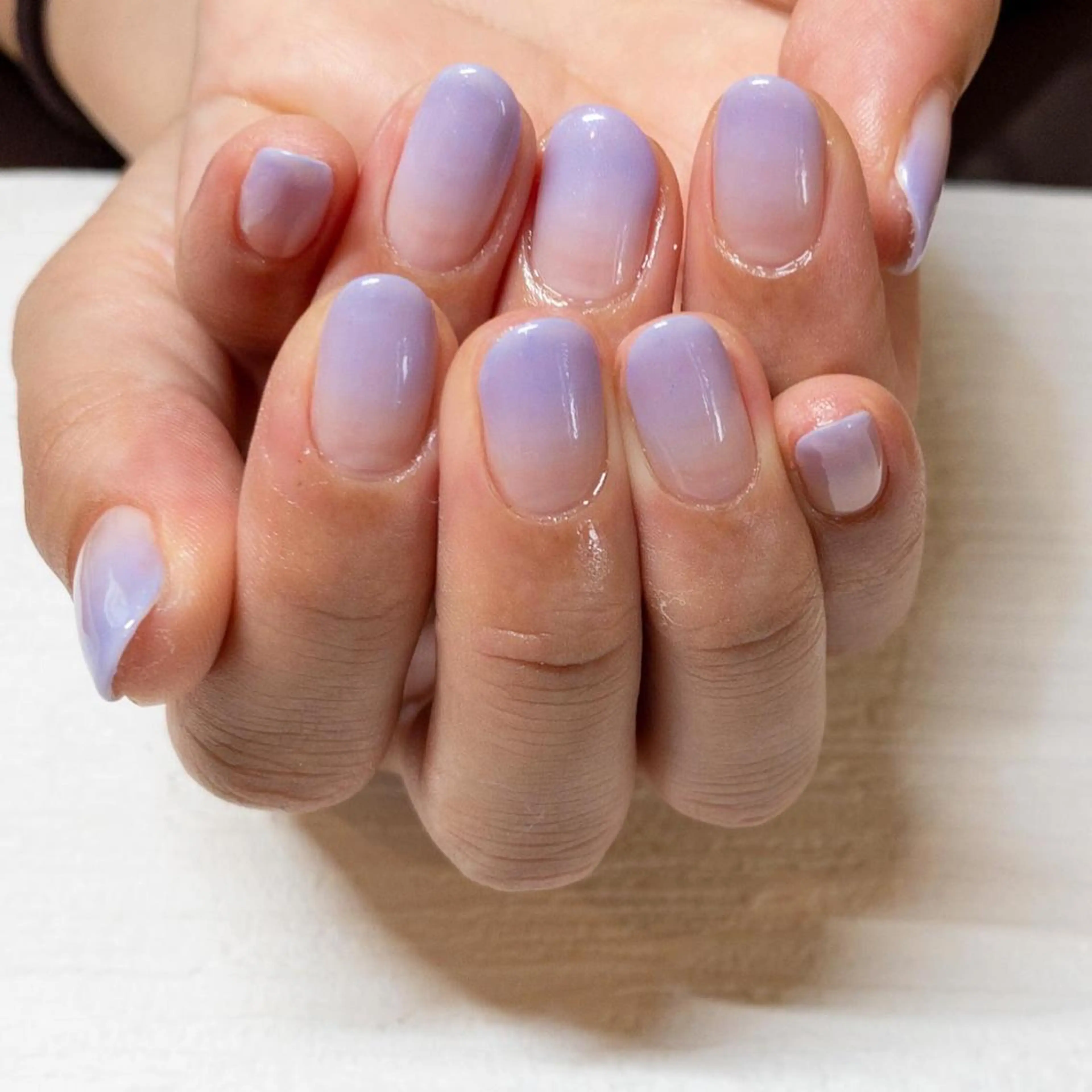 ネイル ハンドネイル rokunana 佐野のネイルデザイン