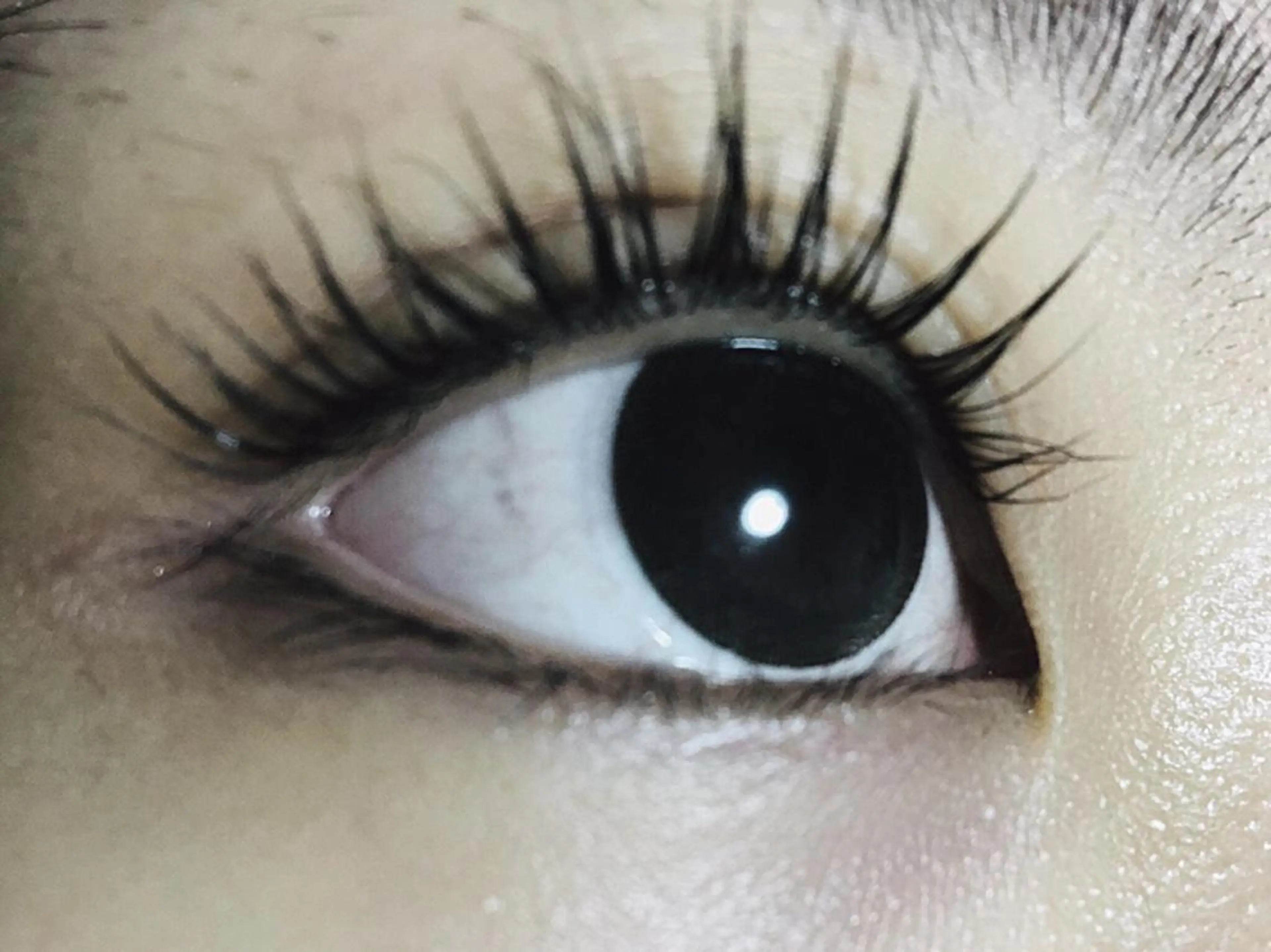 マツエク・マツパ 岩本 文音のその他イメージ