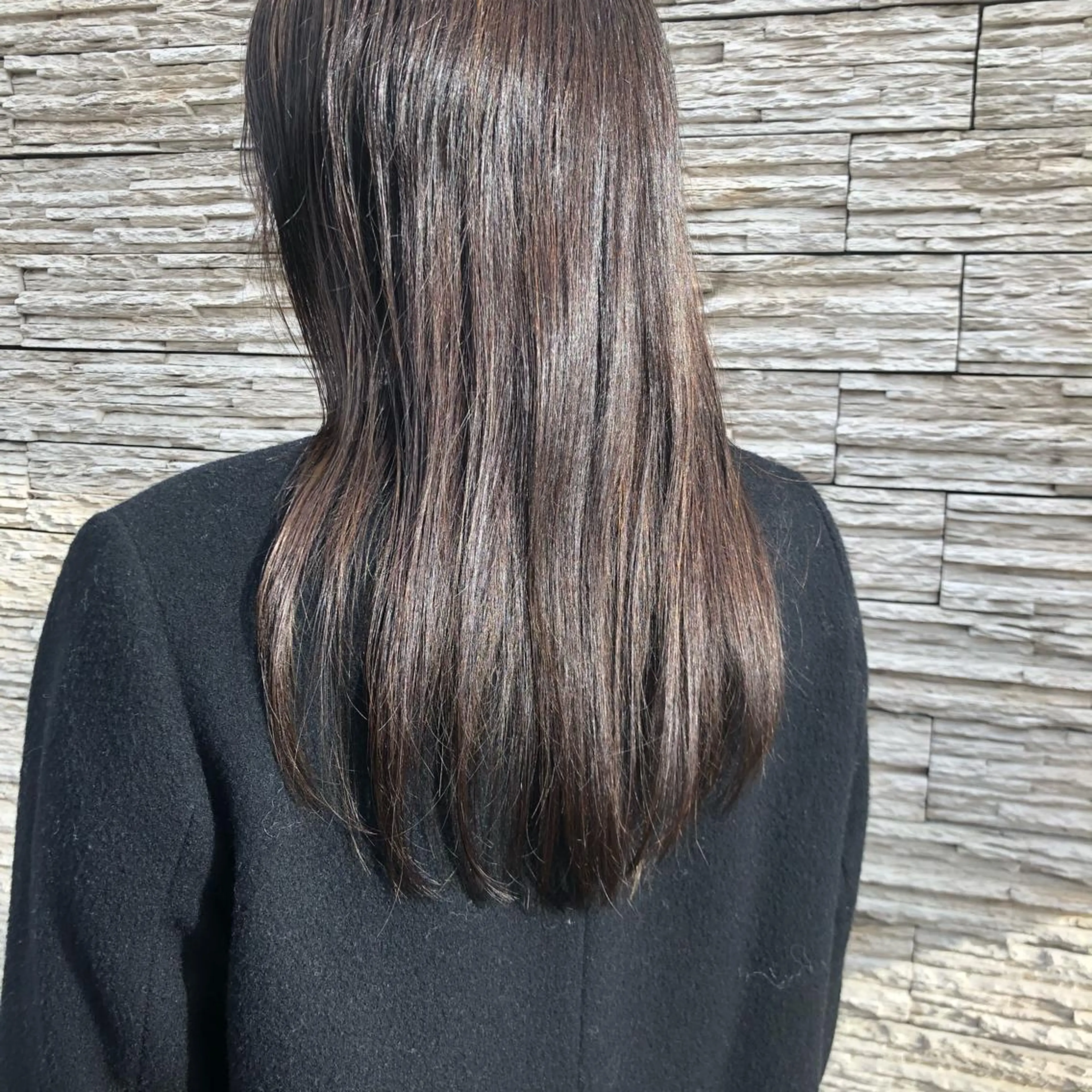 ロング カラー Hair salon   Dulce oro所属・石川 友美のその他イメージ