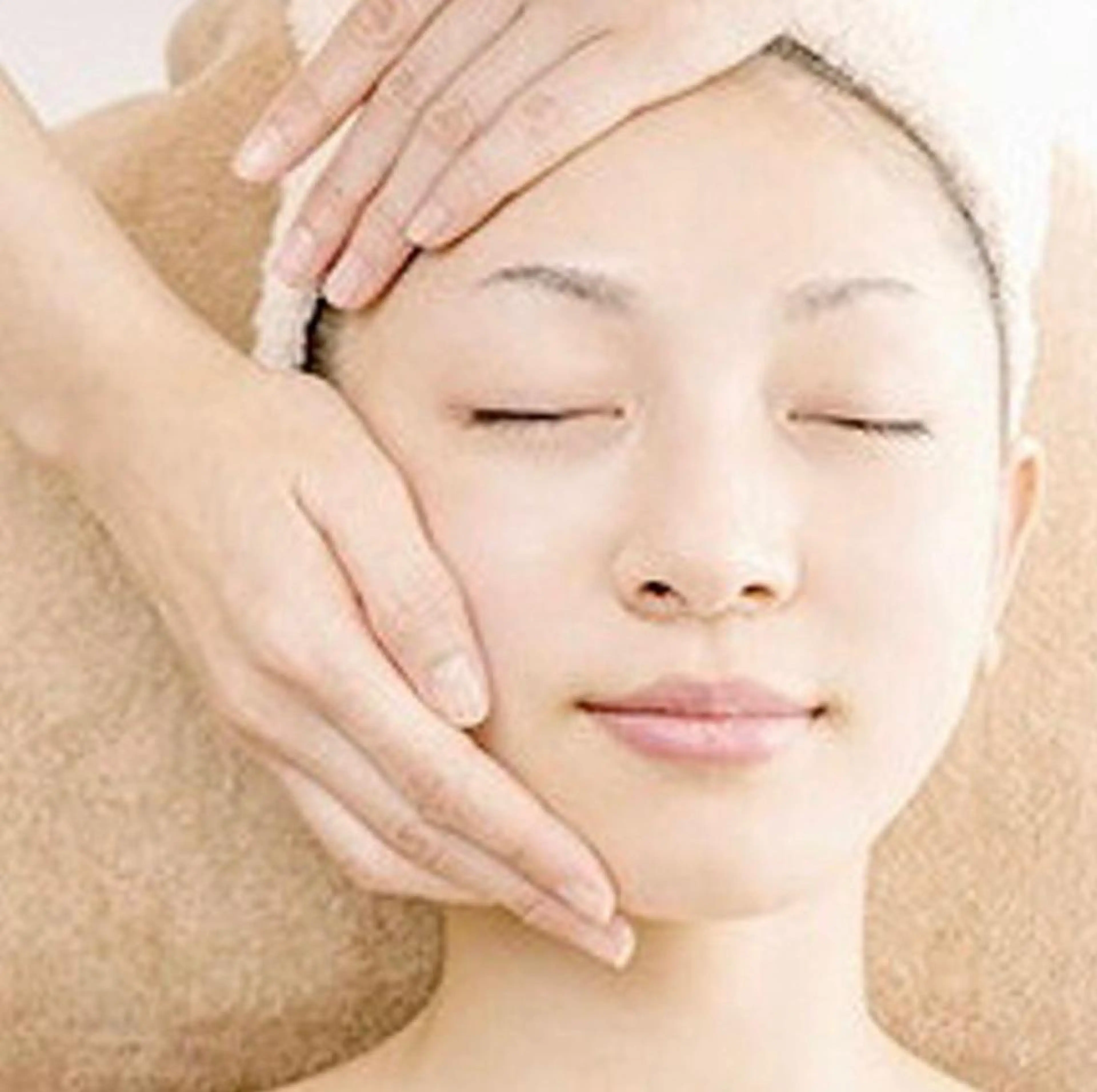 relala （リララ）のエステ・リラクイメージ