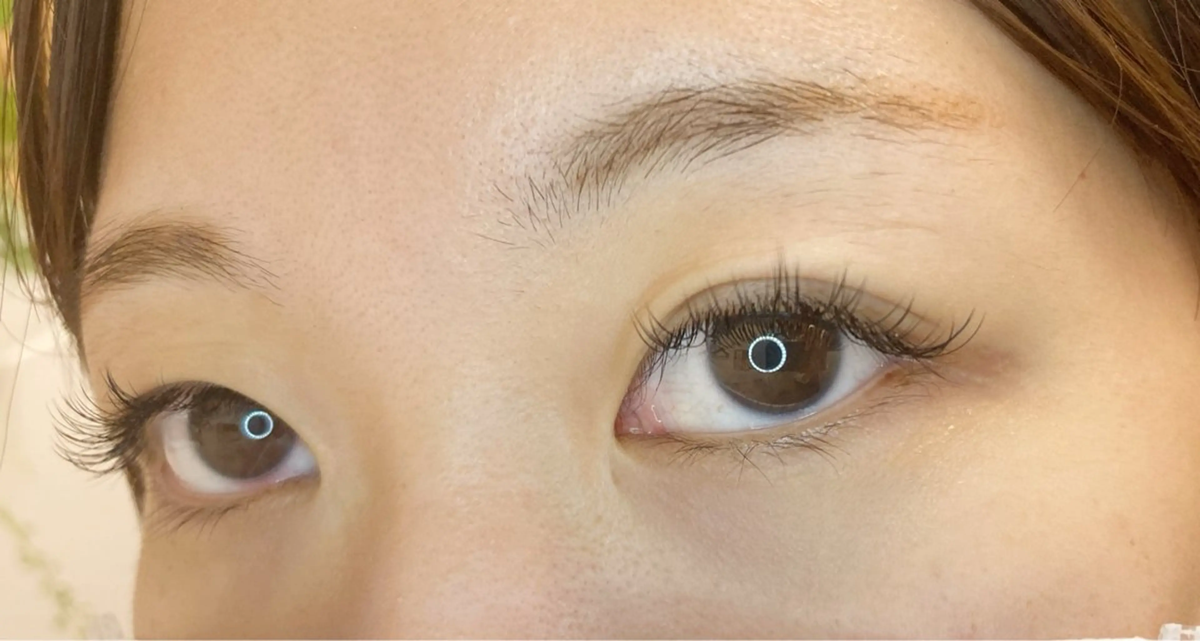 マツエク・マツパ マツエク eight【エイト】所属・eight【エイト】 マツエクまつげパーマのマツエク・マツパデザイン