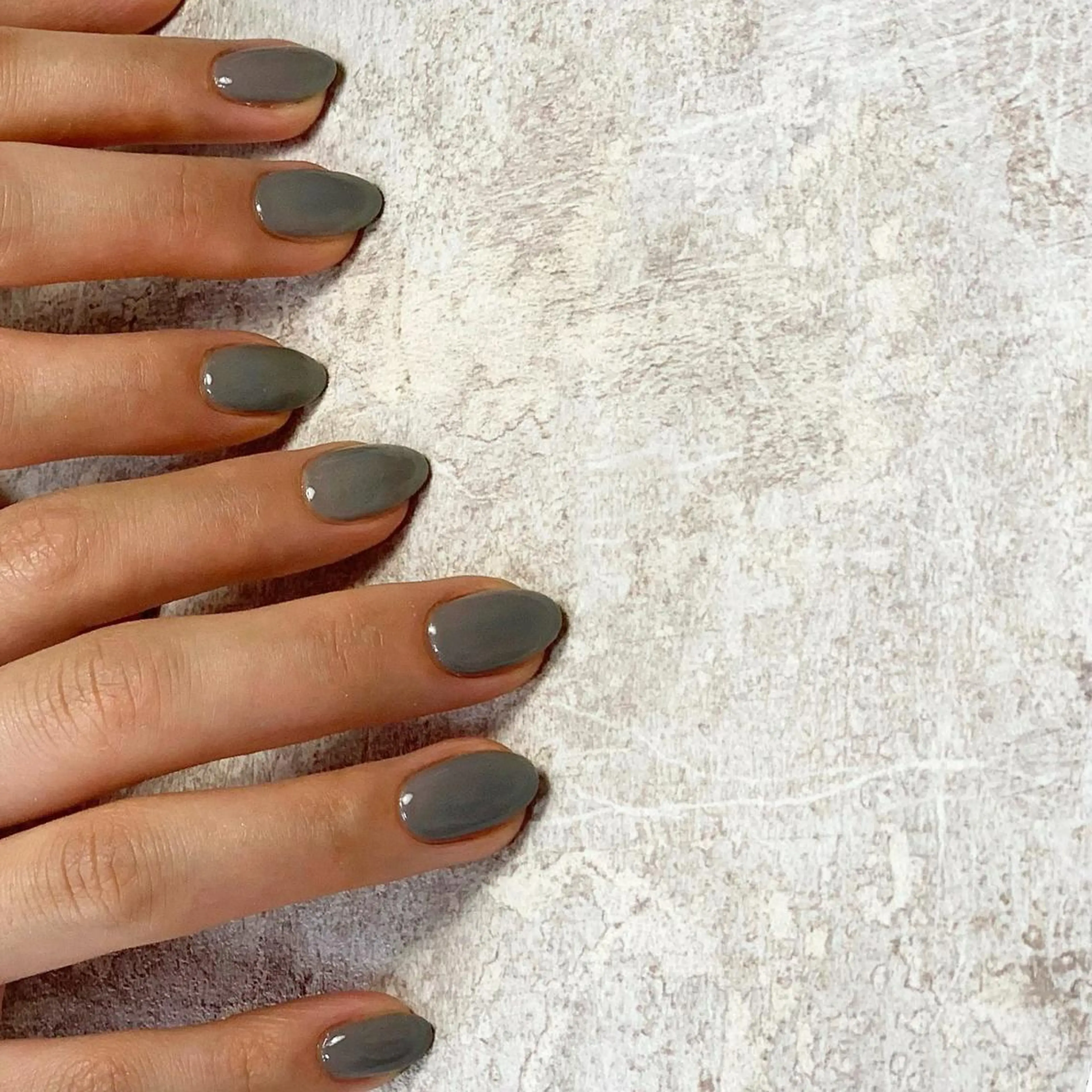 ネイル S♡JEWEL所属・S. JEWELのネイルデザイン