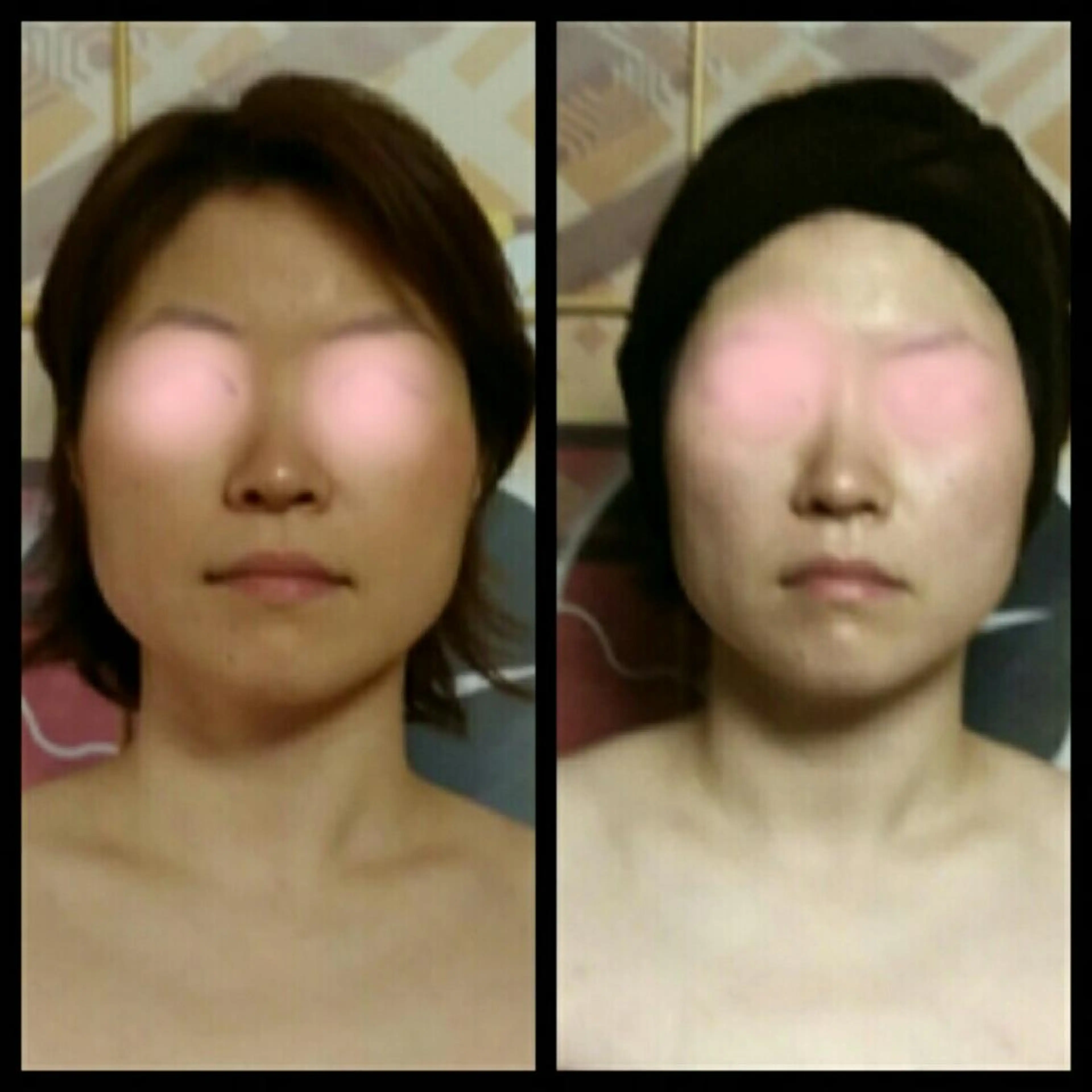 gemstone 琥珀所属・琥珀 由利子のエステ・リラクイメージ