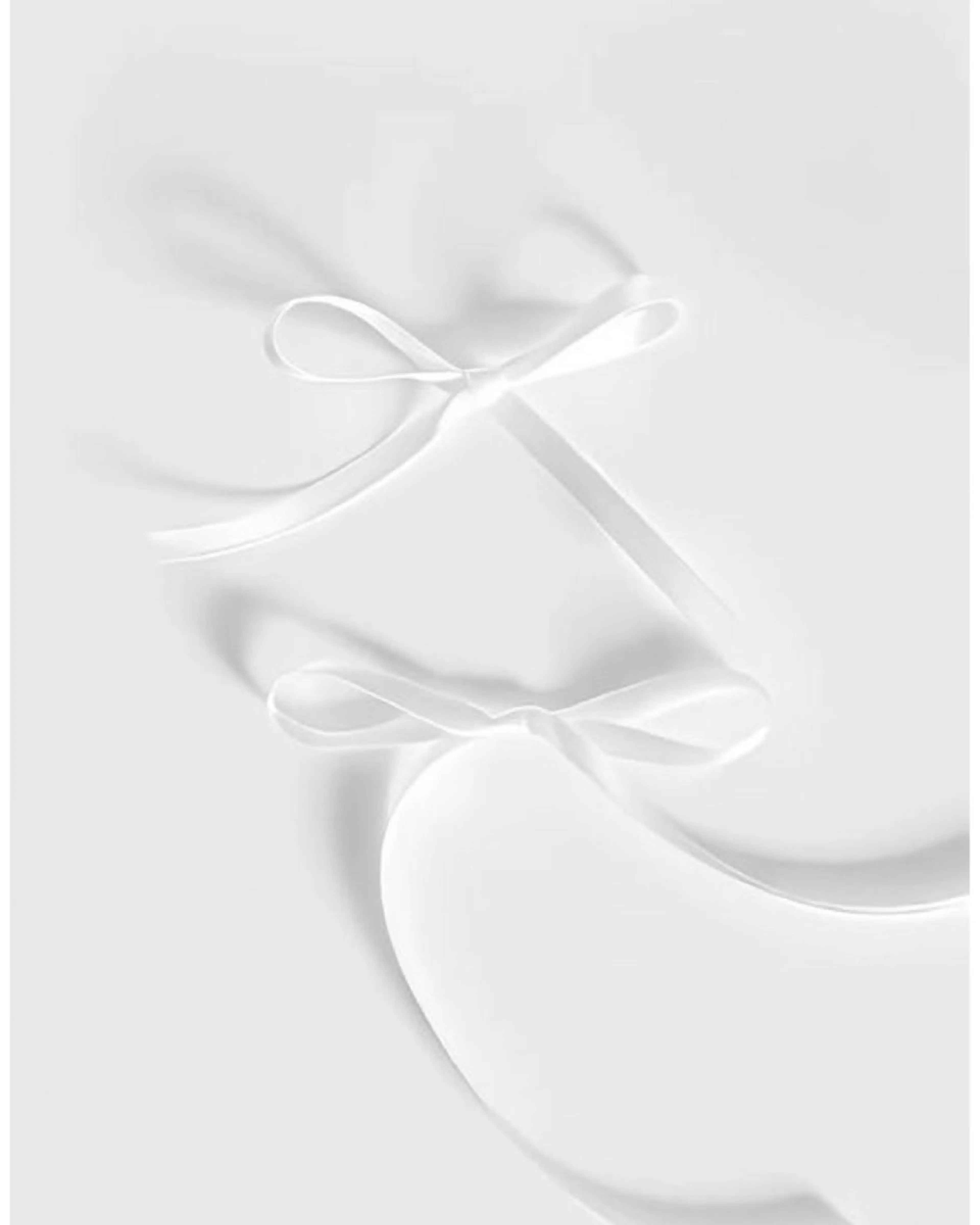 ロング カット ヘアカラー 髪質改善 美髪縮毛矯正/ayaのヘアスタイル