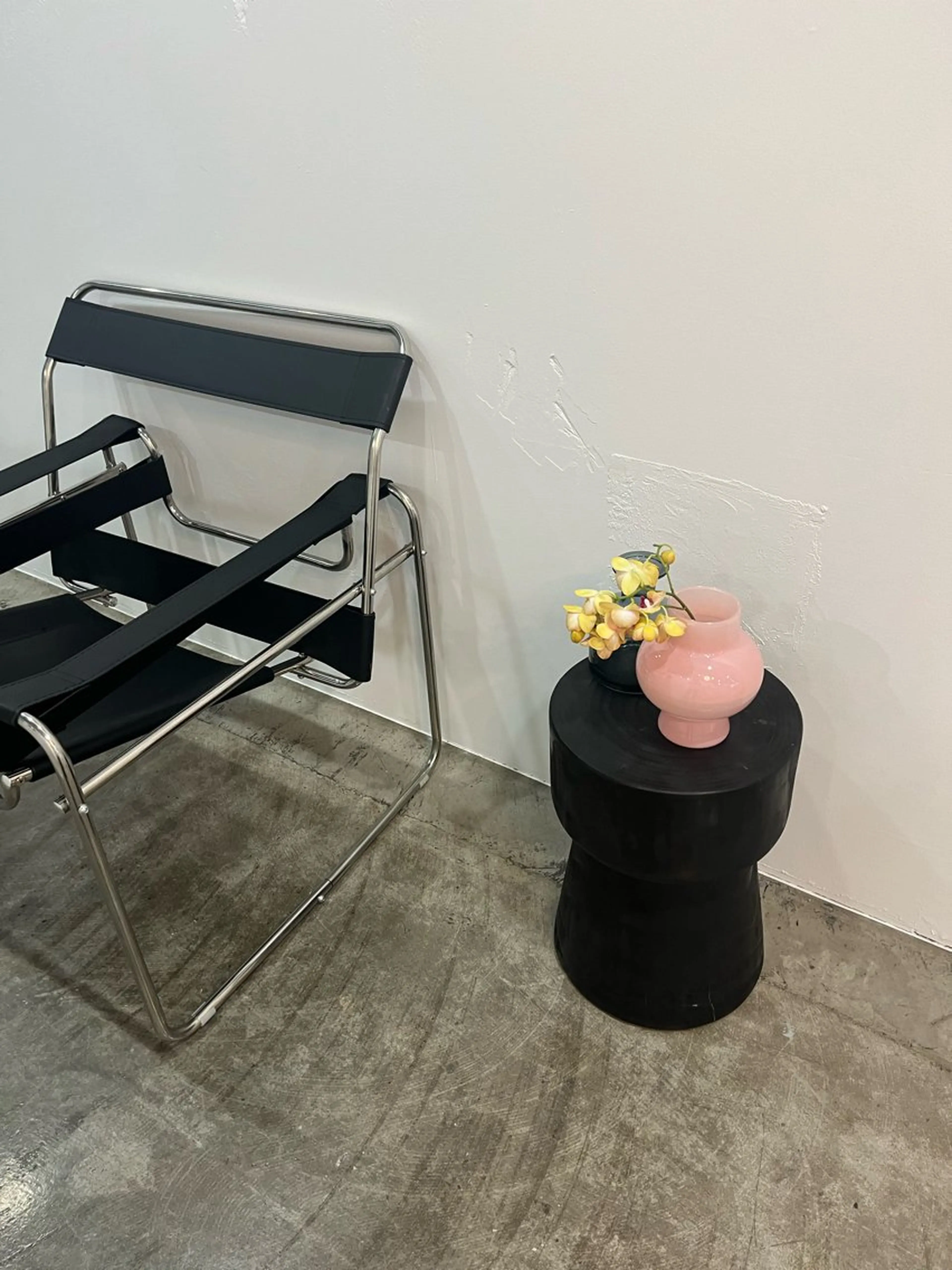 マツエク・マツパ Ritz所属・大野 夏摘の眉毛・アイブロウイメージ