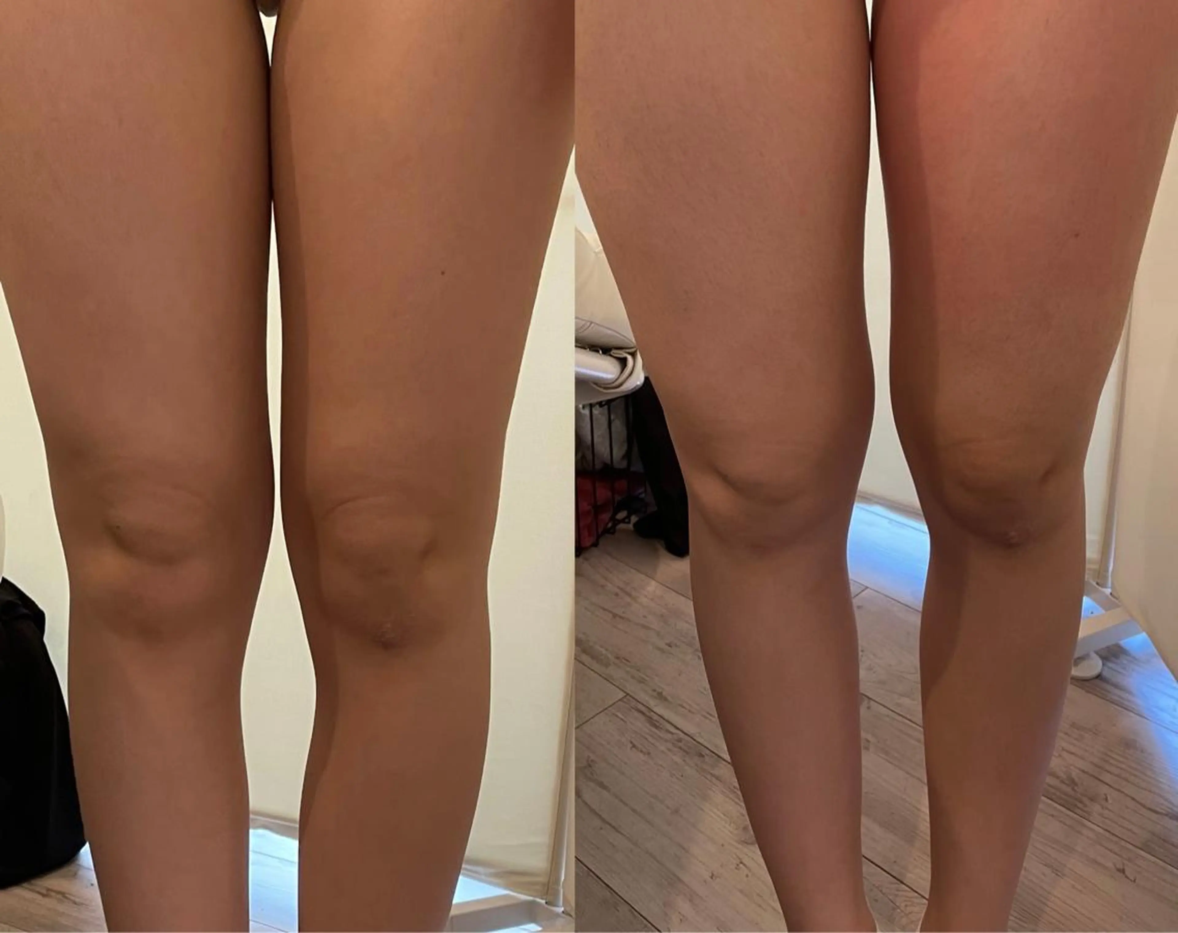 エステ リラク VERY VERY九条店所属・VERY VERY 九条店のエステ・リラクイメージ