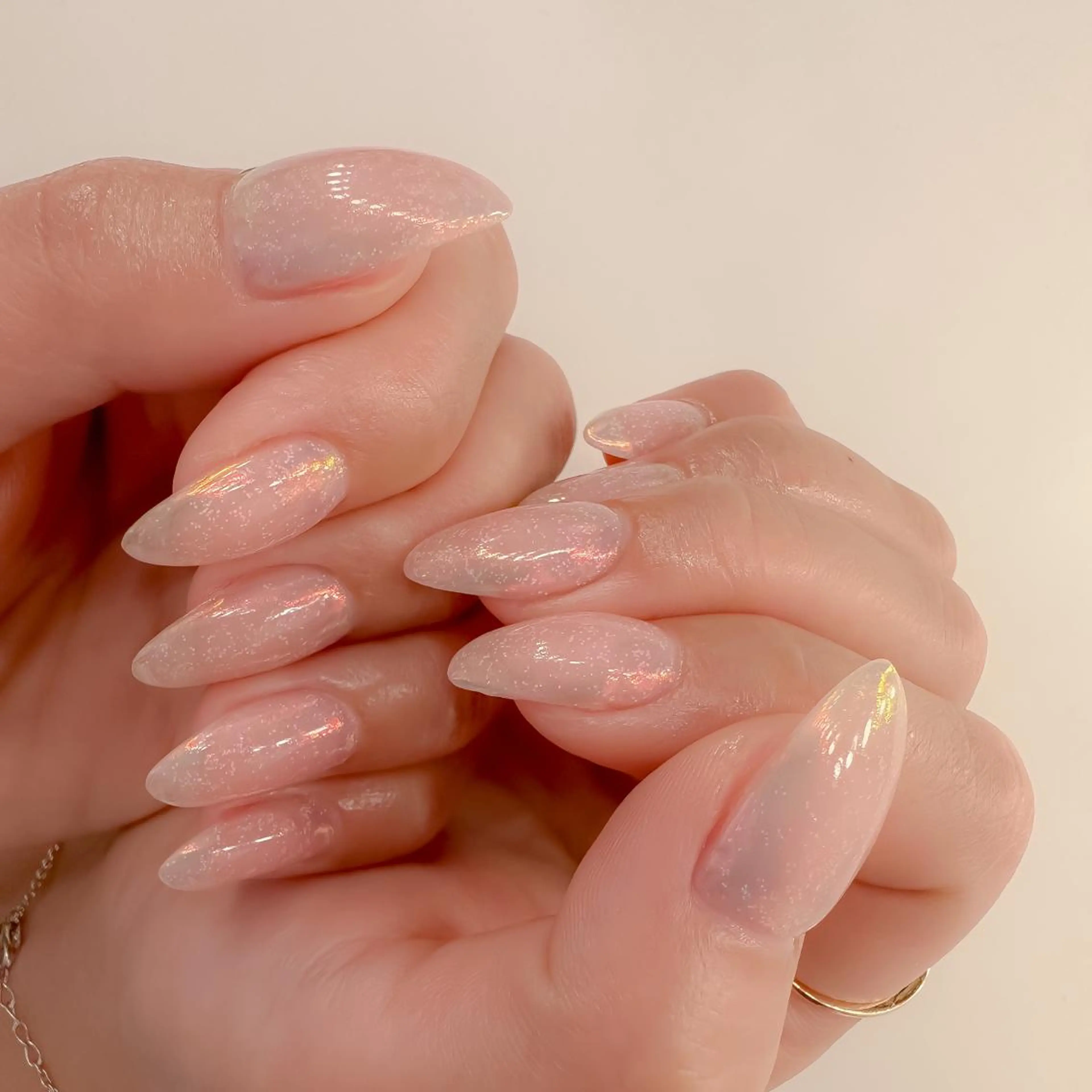 ネイル mew mew NAIL & EYEのマツエク・マツパデザイン