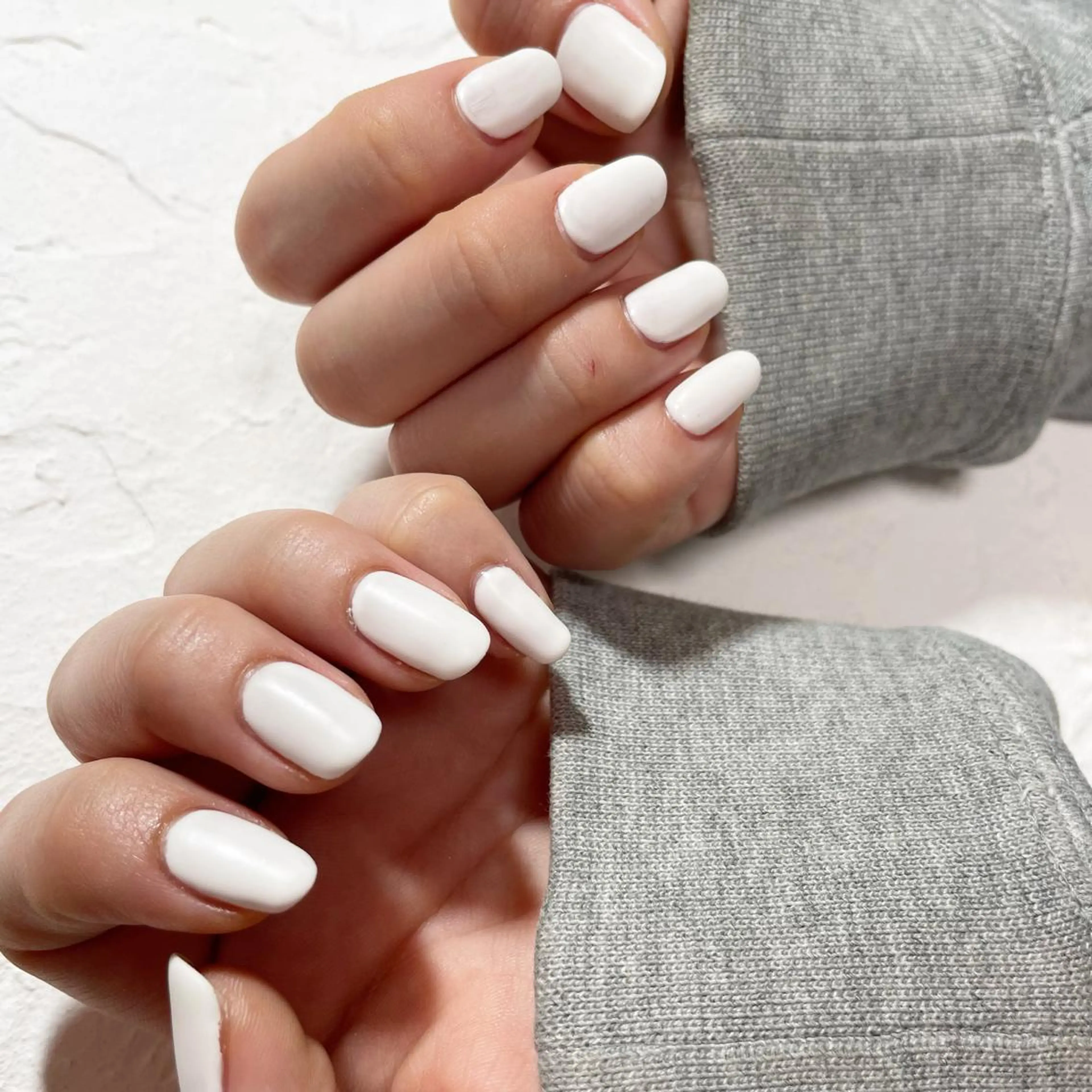 ネイル nail.gorin所属・吉村 優子のネイルデザイン