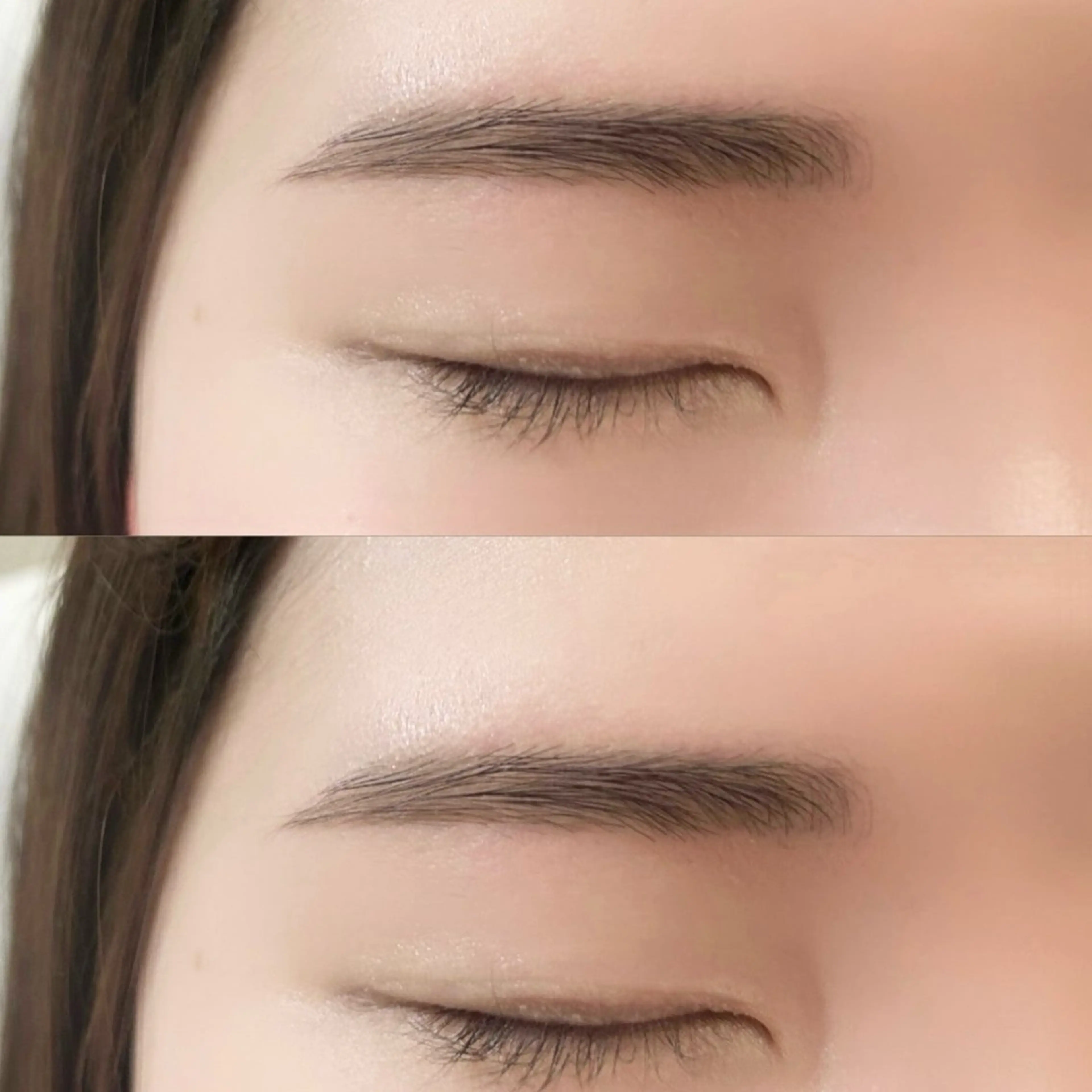 アイブロウ WHITEEYE 仙台店の眉毛・アイブロウイメージ
