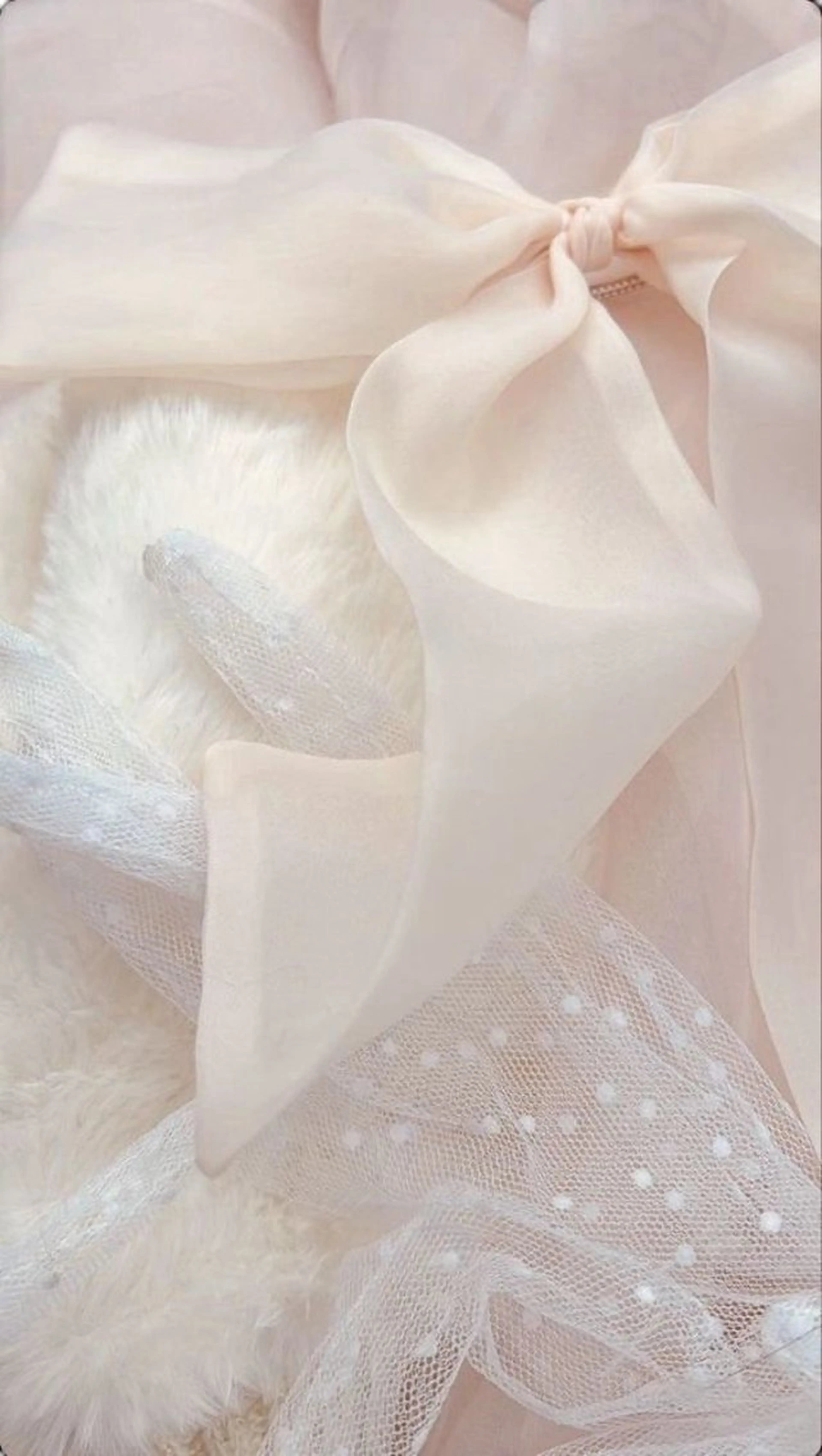 ネイル honoka 池袋❄️🎀🤍のネイルデザイン