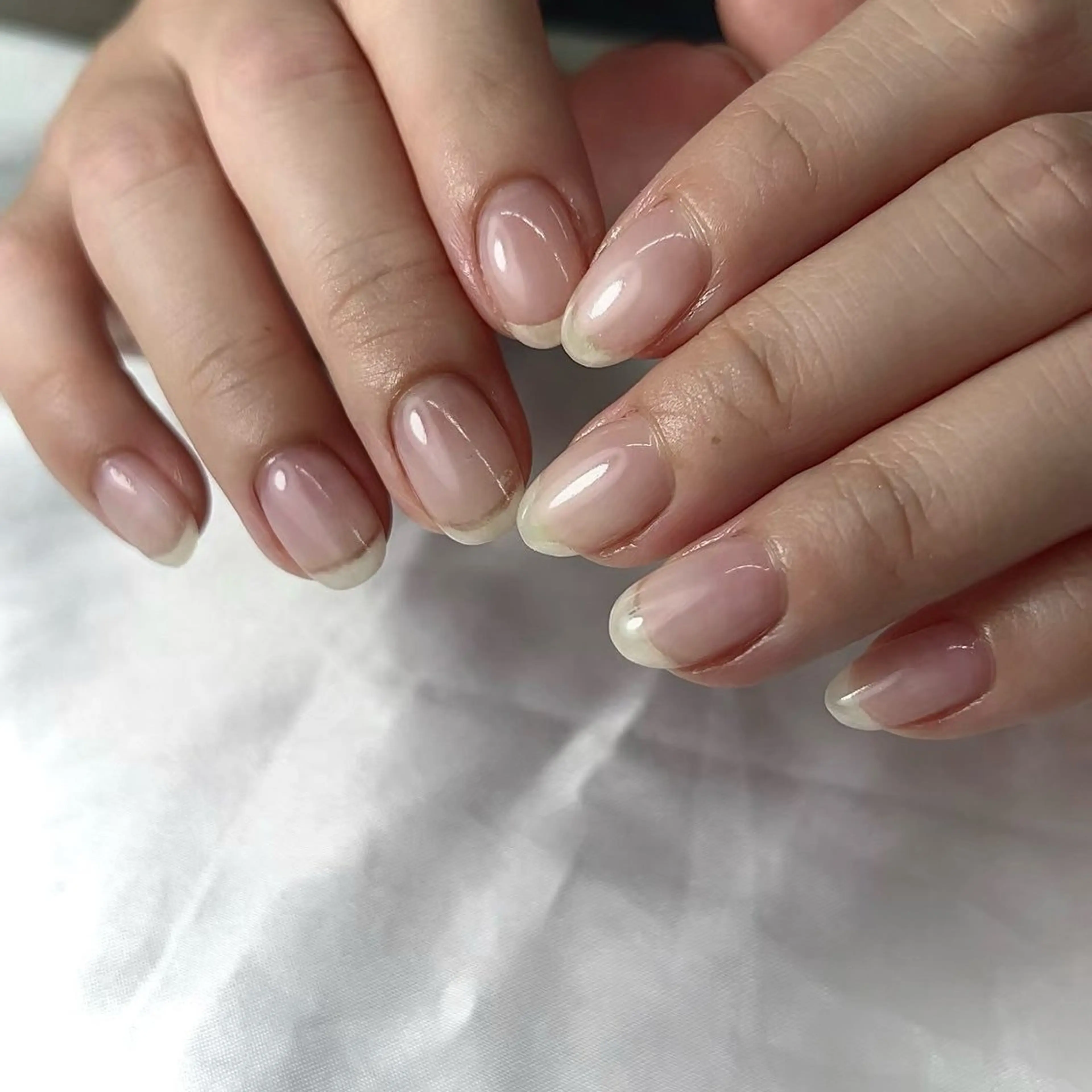 ネイル Nail studio No8 -ネイルスタジオナンバーエイト-所属・Nailstudio No8のネイルデザイン