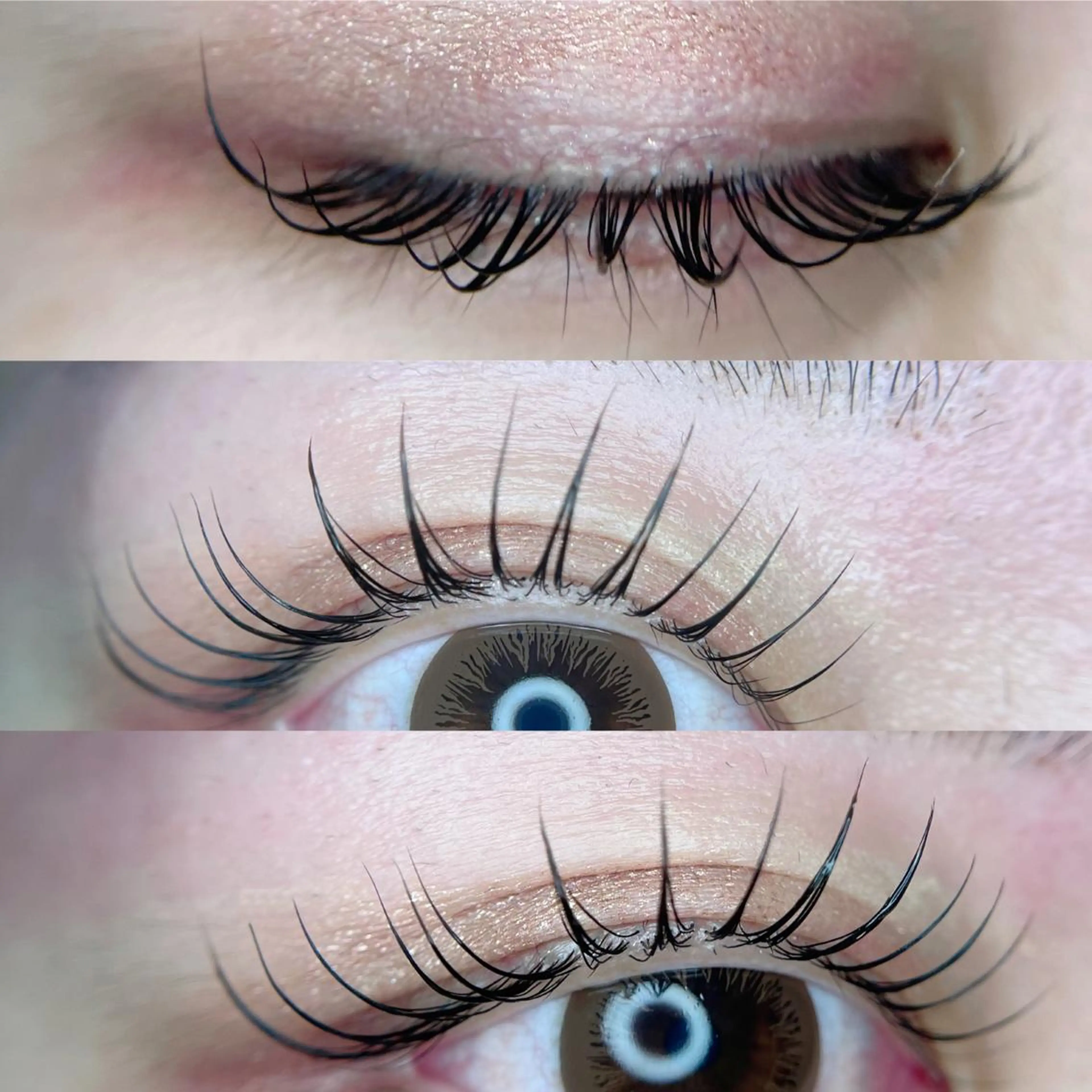 マツエク・マツパ マツパ 🥀Saito Tomomi🥀のマツエク・マツパデザイン