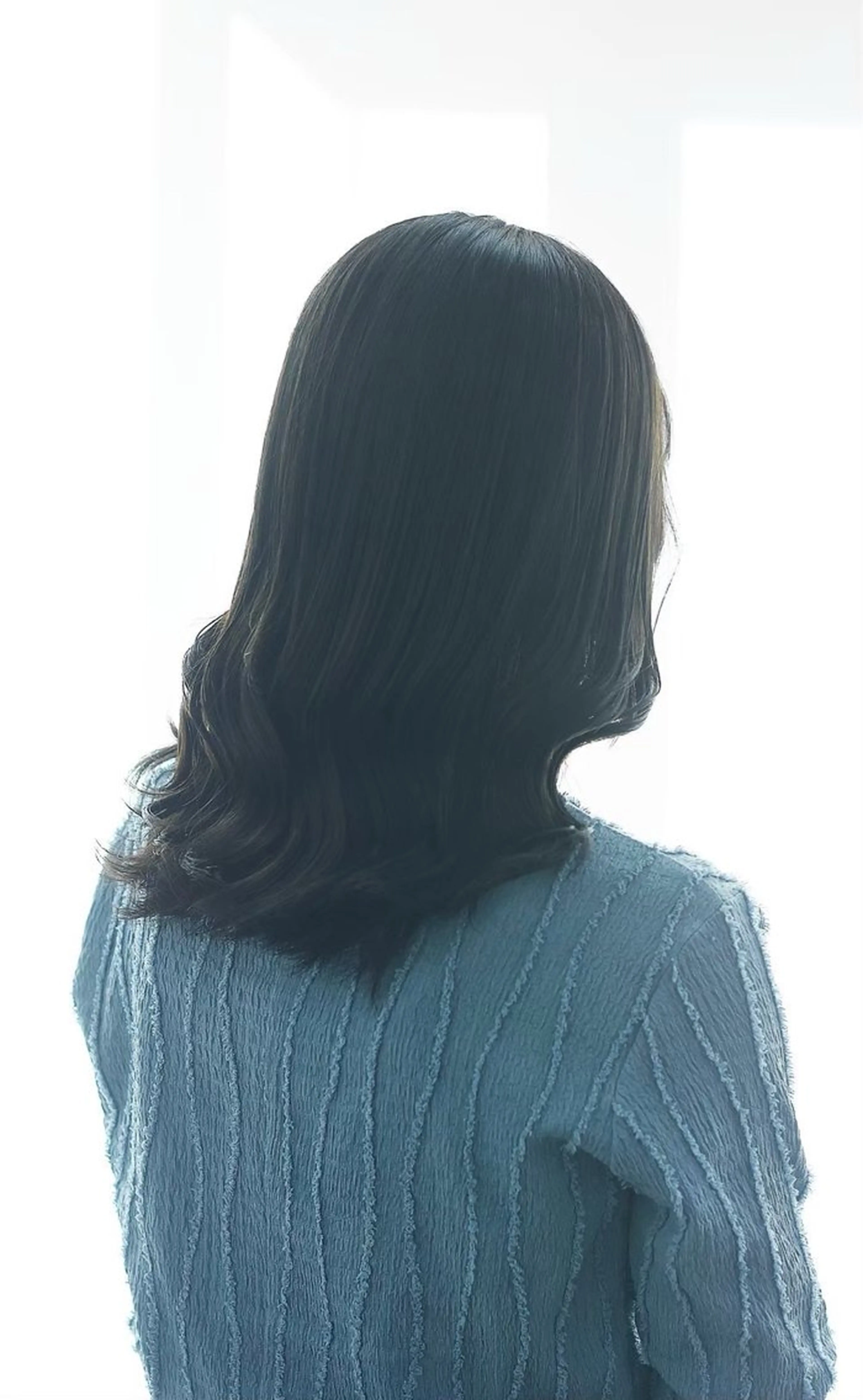 カラー Atem🌷 川本 裕加吏(歴16年)のヘアスタイル