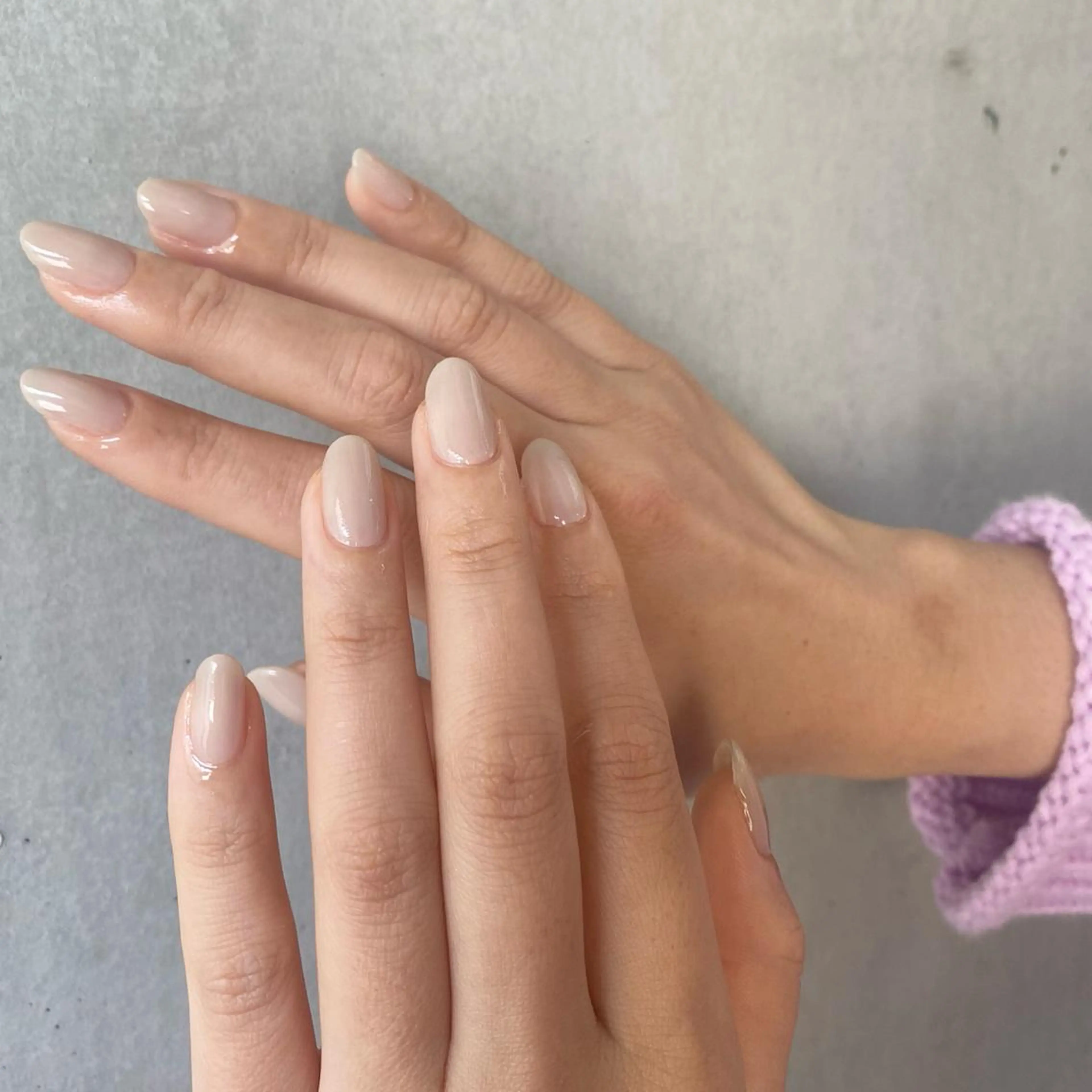 6月限定価格☀️1color（オフ無料🌷）の写真