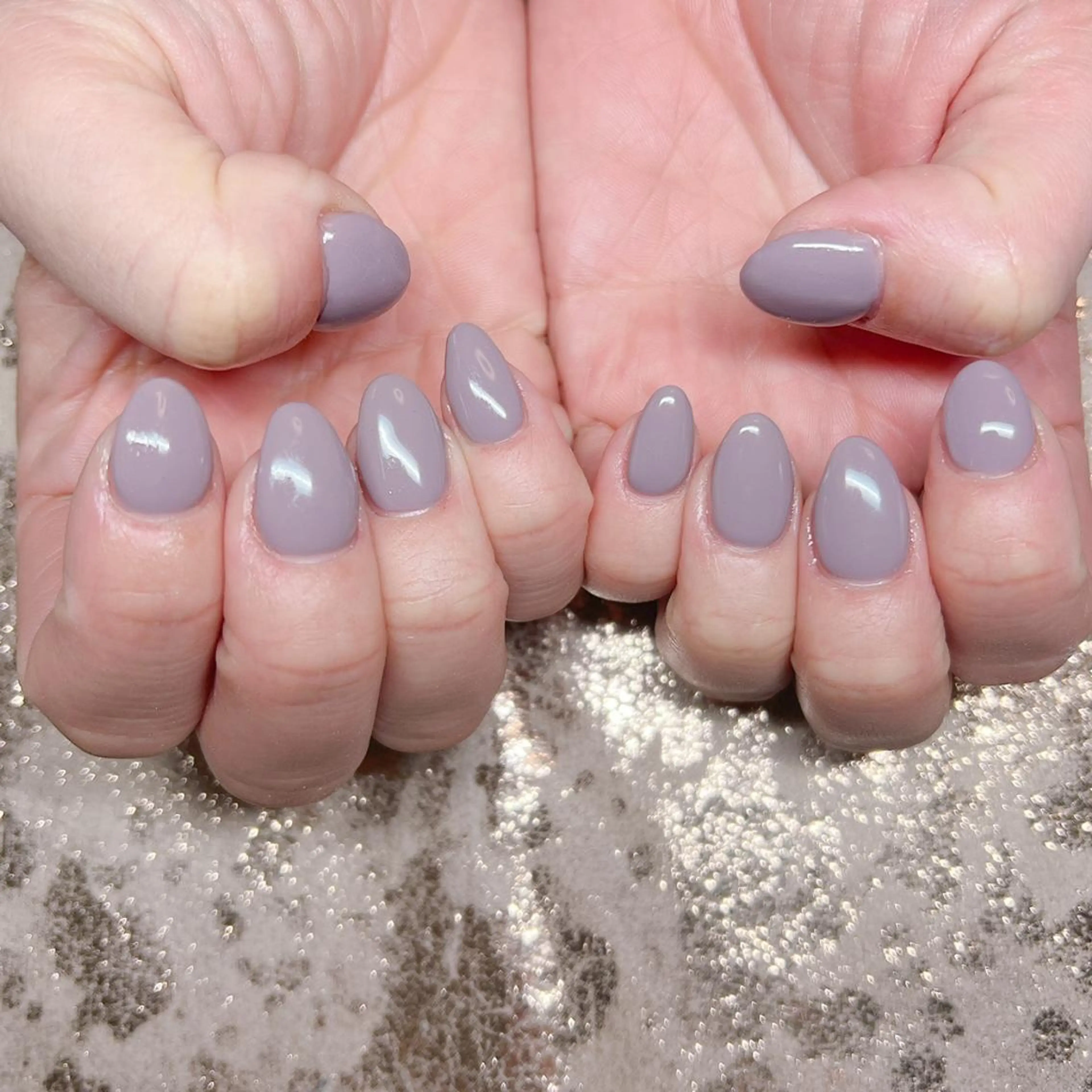 ネイル 個室ネイルサロンDolly  Girl〜ドーリーガール〜所属・DollyGirl KYOKOのネイルデザイン