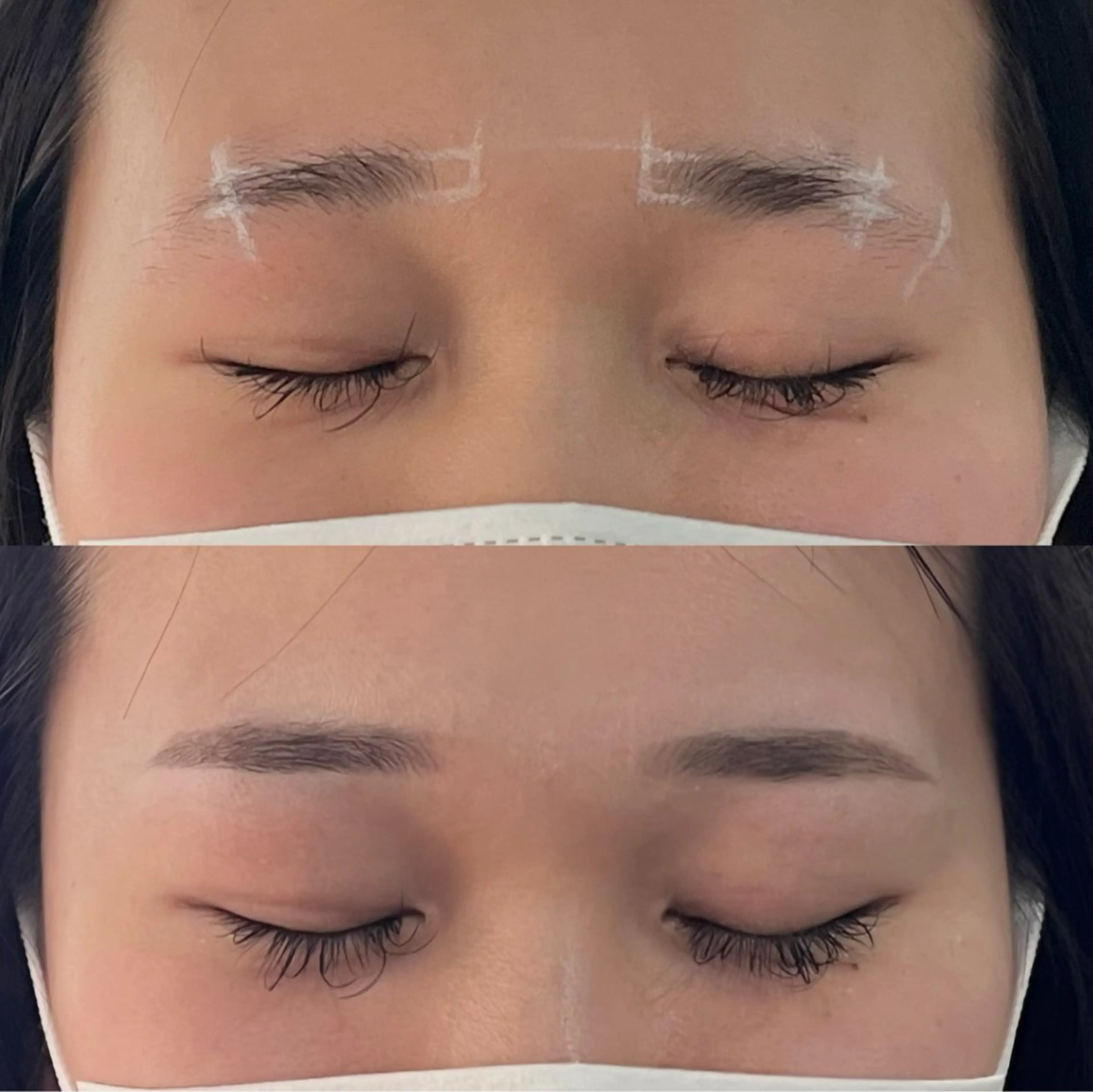 ã¢ã€ãã㊠ðð²ðšð€ð M.wishðã®ãããšã¯ã»ããããã¶ã€ã³