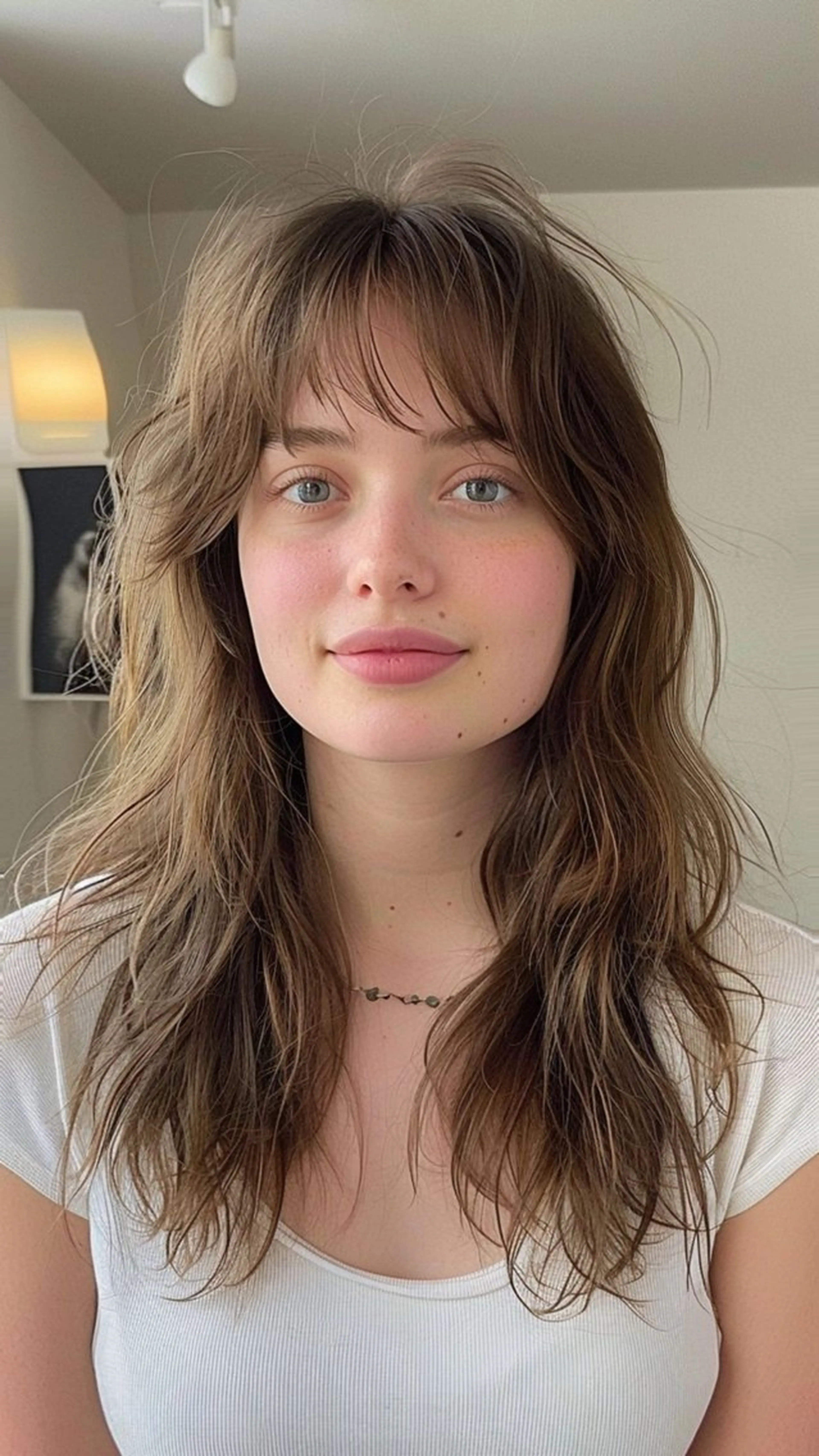 パーマ 🌀perm 🌀のヘアスタイル