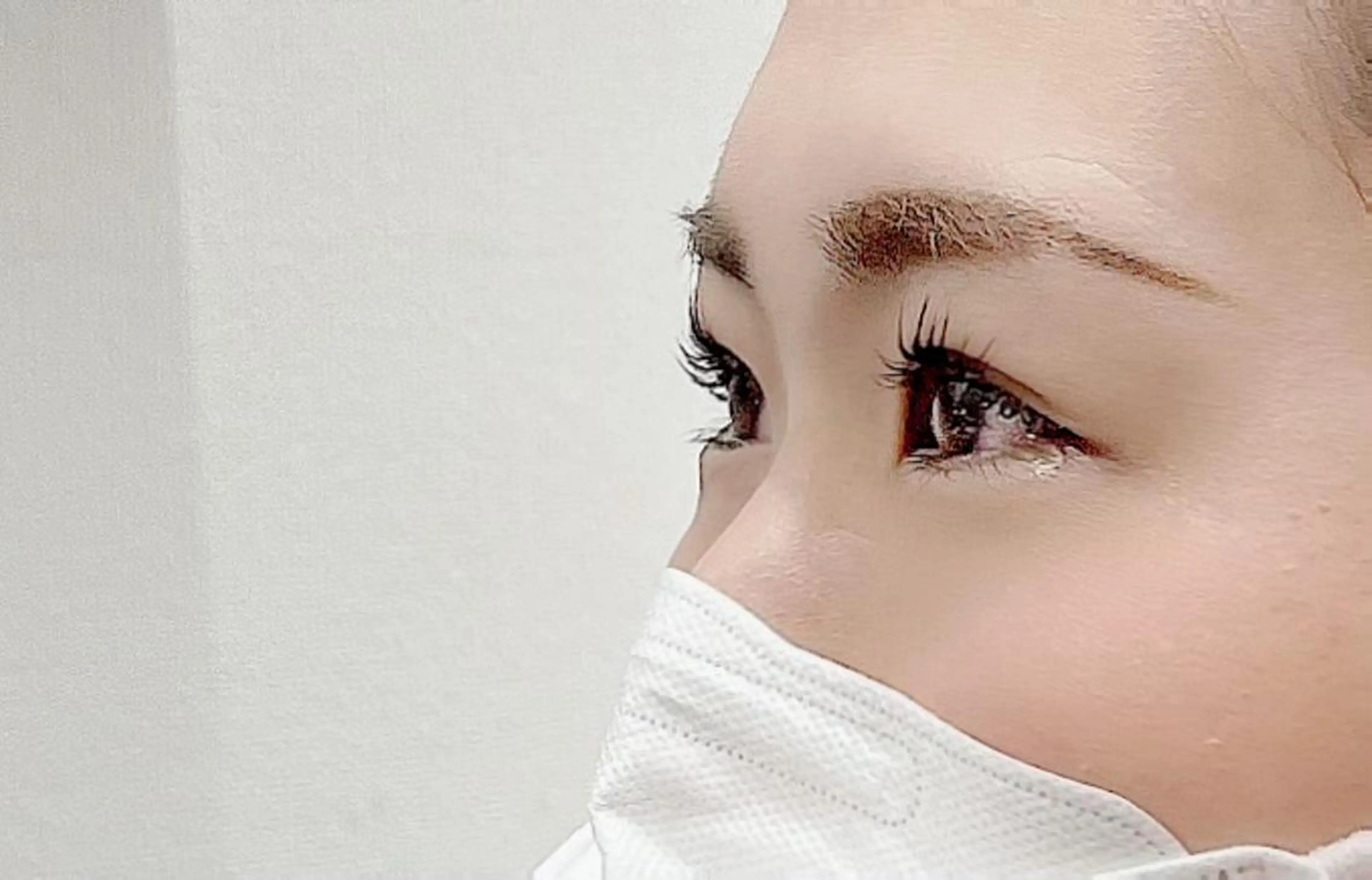 マツエク・マツパ hairsalon556所属・hairsalon 556のネイルデザイン