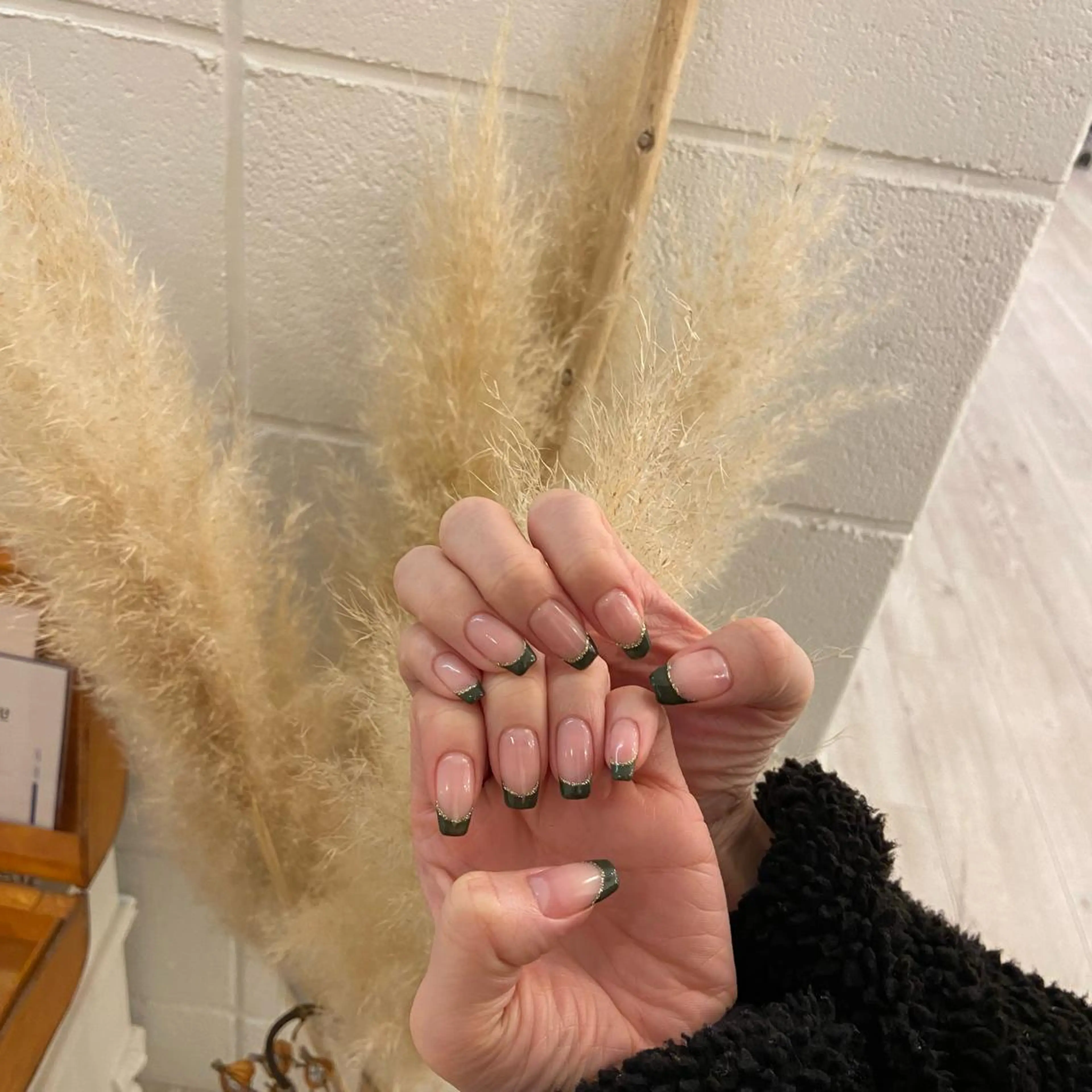 ネイル NAIL SALON Rのネイルデザイン