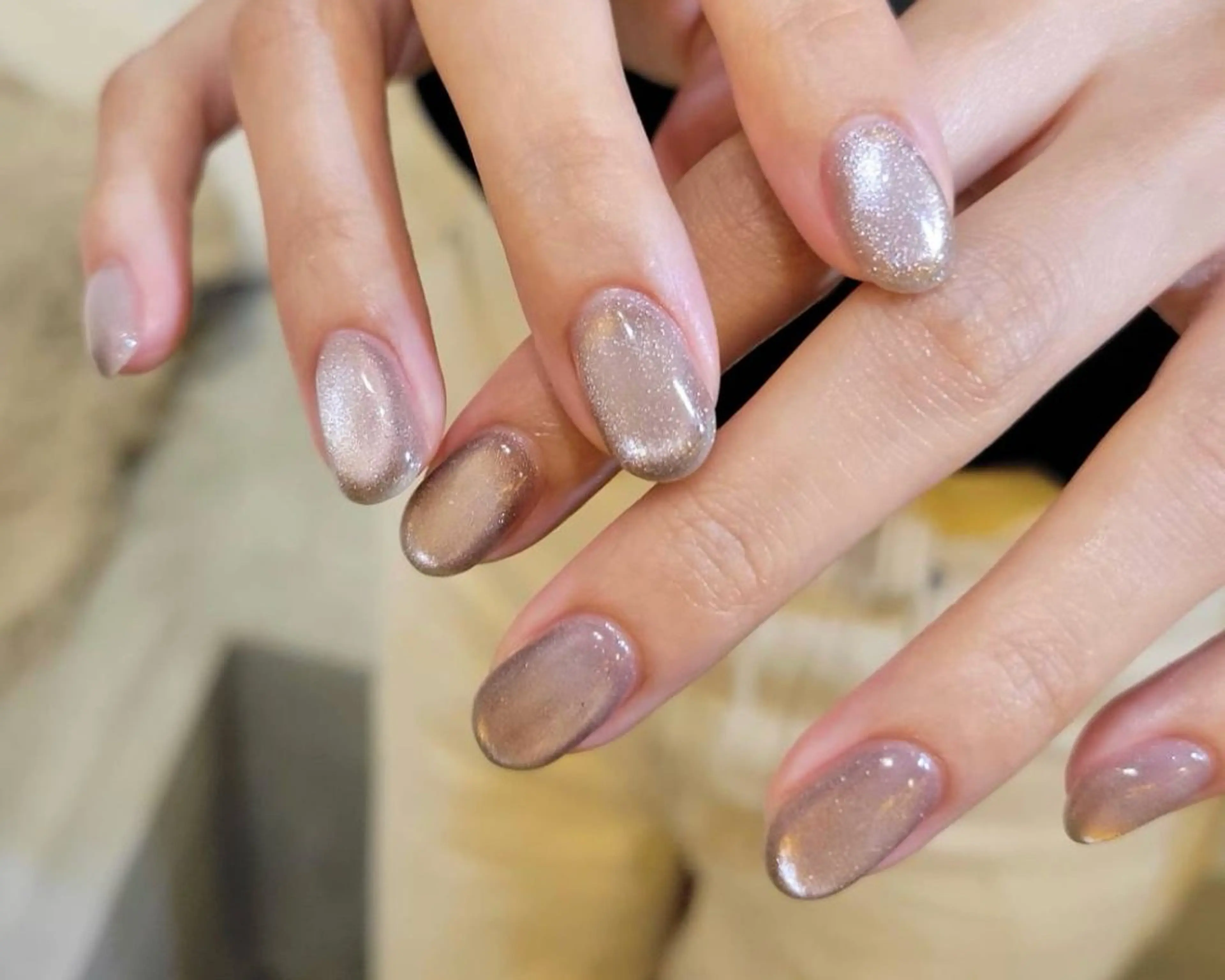 【オフ込み・無し】magnet / mirror / flashの写真