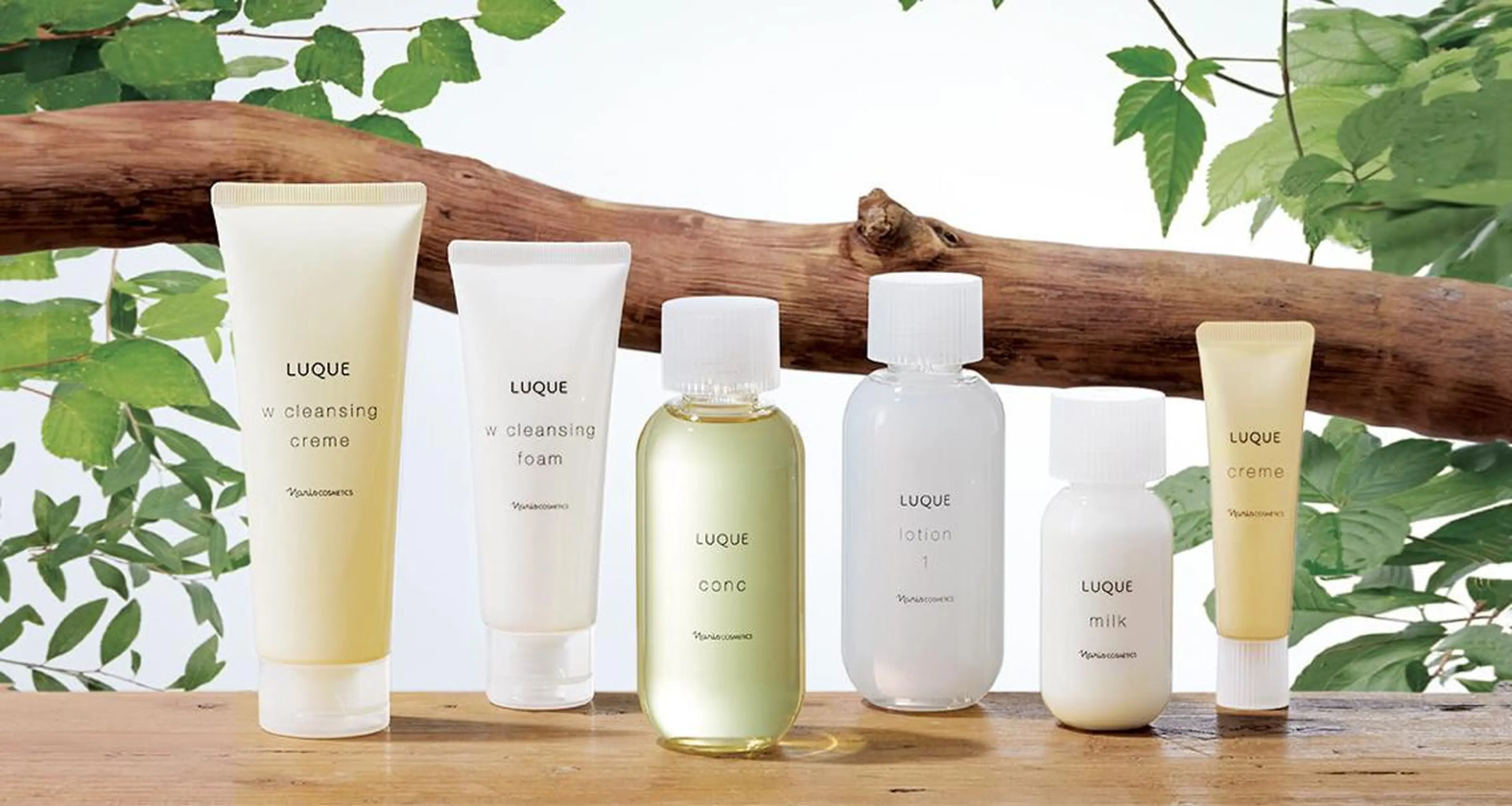 デ・アイム新潟北所属・サイトウ .のエステ・リラクイメージ