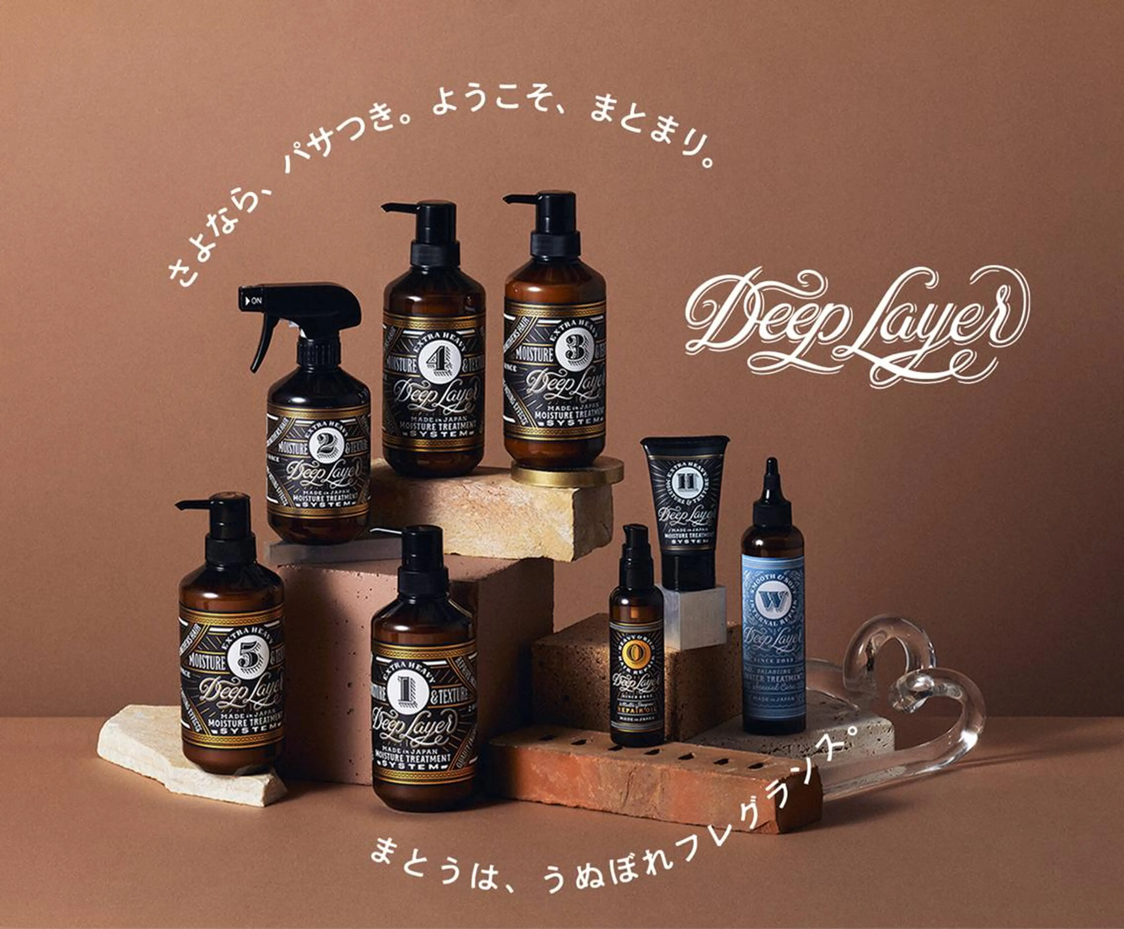 ｺﾄﾐ【メンズ特化】 女子ウケ提案🫶🏻のヘアスタイル