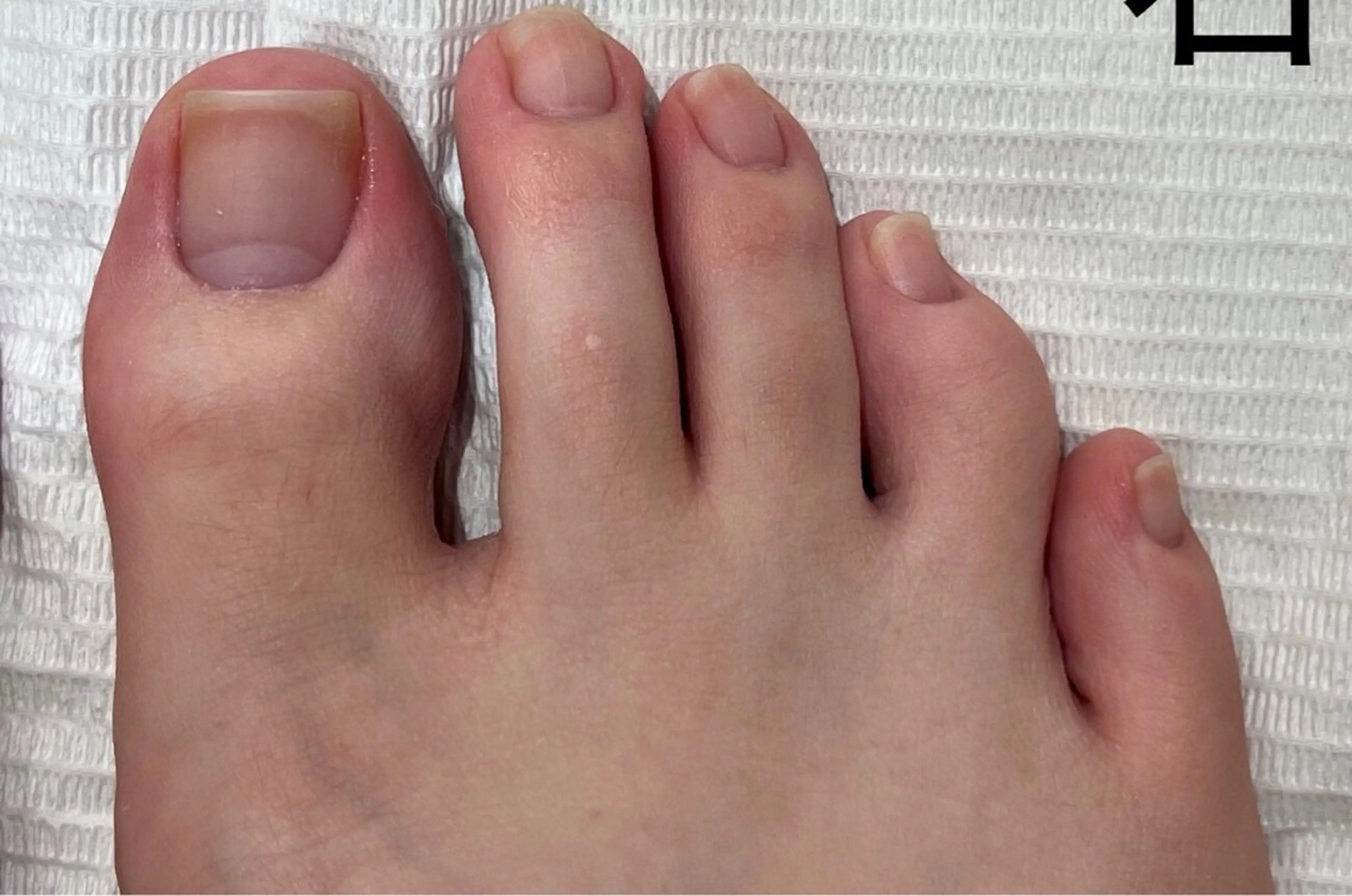 ネイル ネイルクイック ルミネ池袋店のネイルデザイン