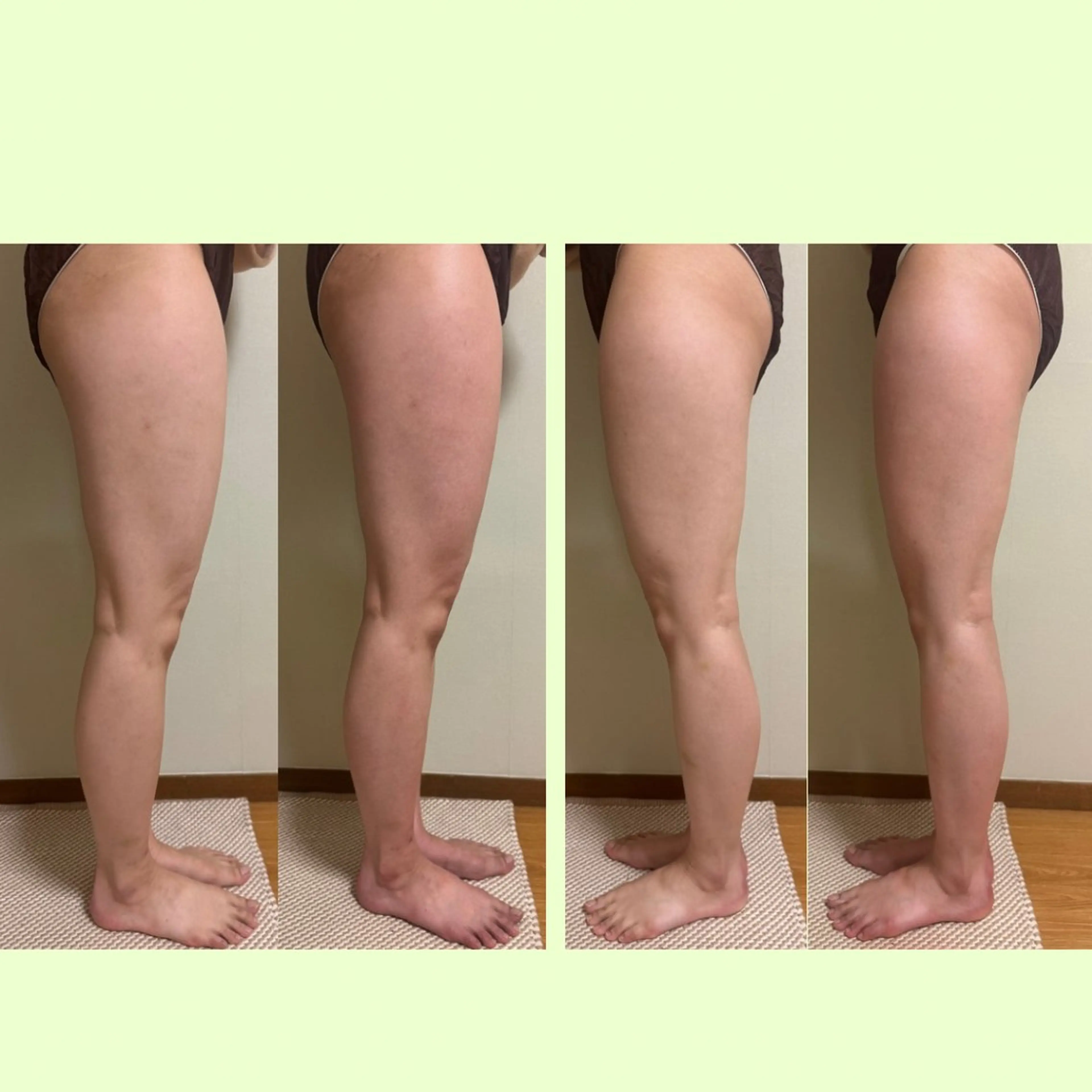 リラクゼーションスパ　ひのき所属・spaHINOKI 【女性専用】のエステ・リラクイメージ