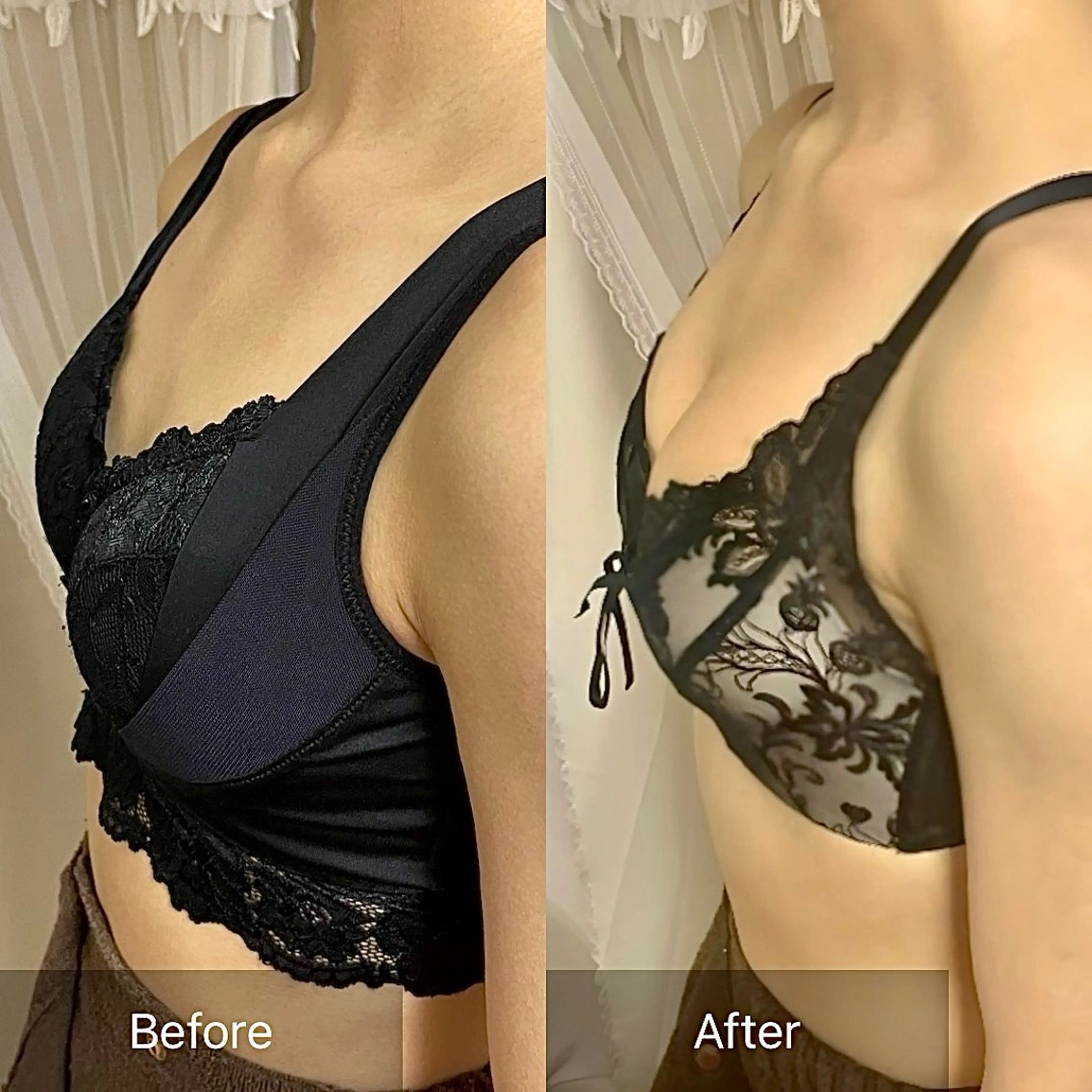 エステ バフトアップ/ハーブ Nornのエステ・リラクイメージ