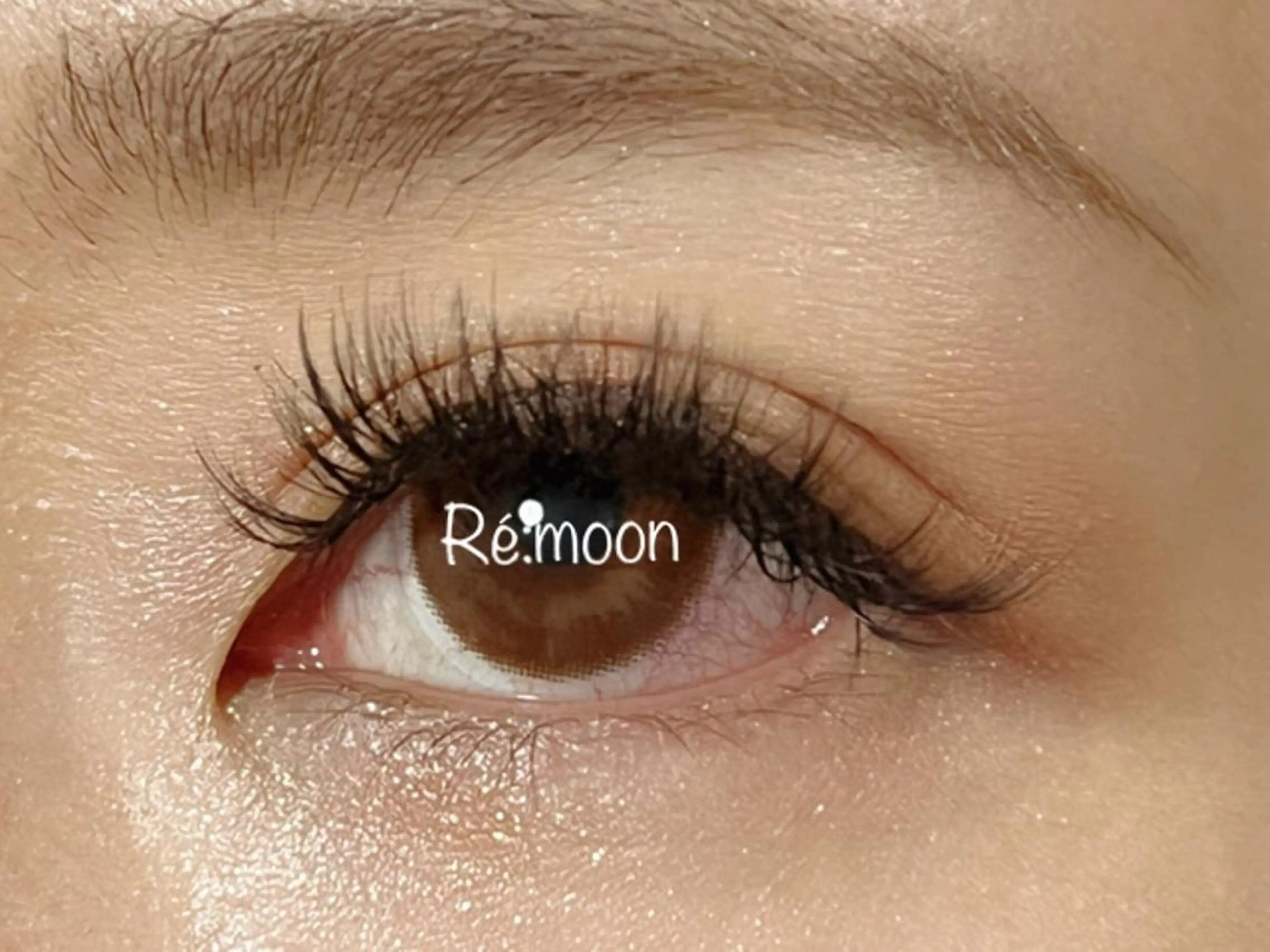 マツエク・マツパ マツエク 宮澤 ユキナのマツエク・マツパデザイン