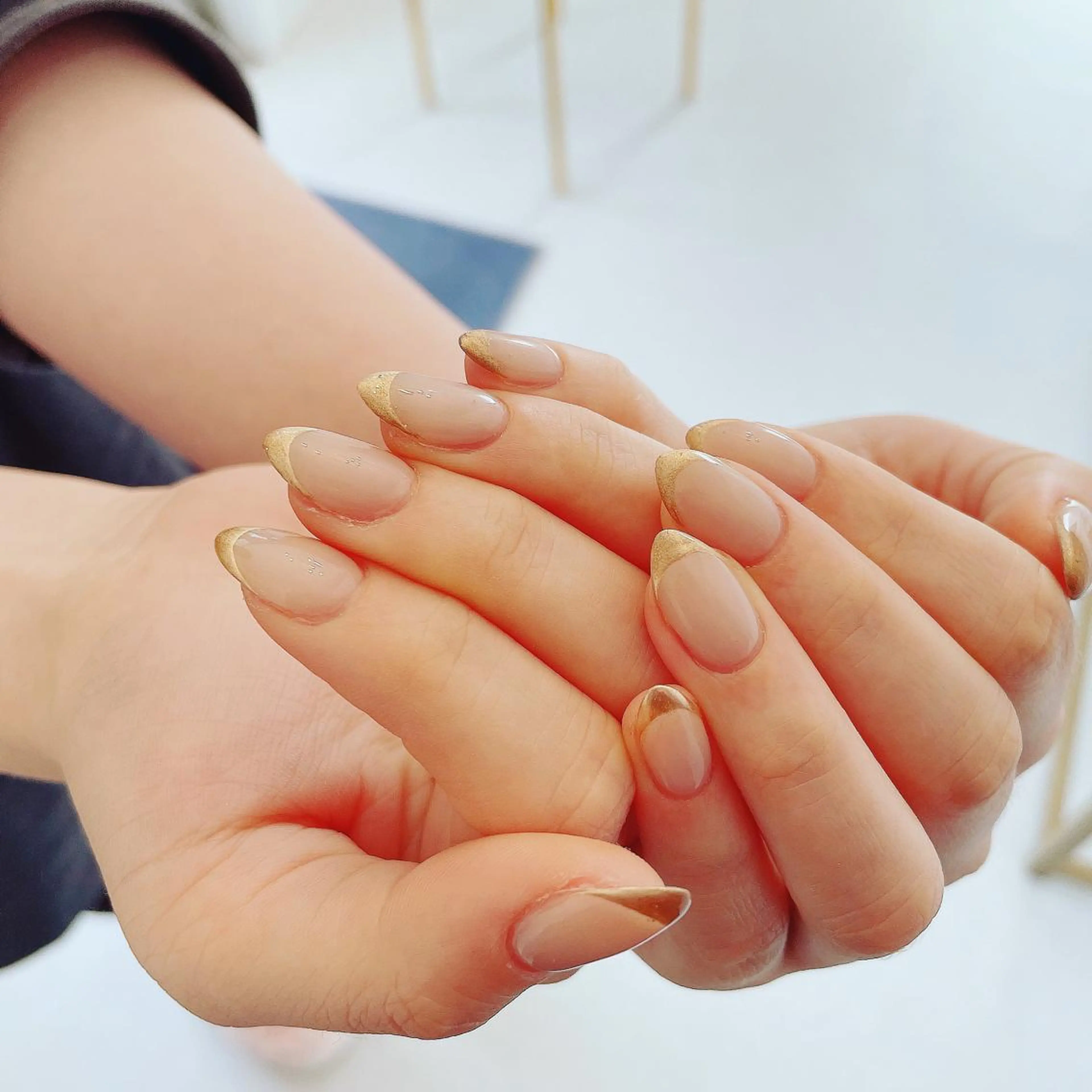 ネイル Embellir ♡鏡味のその他イメージ