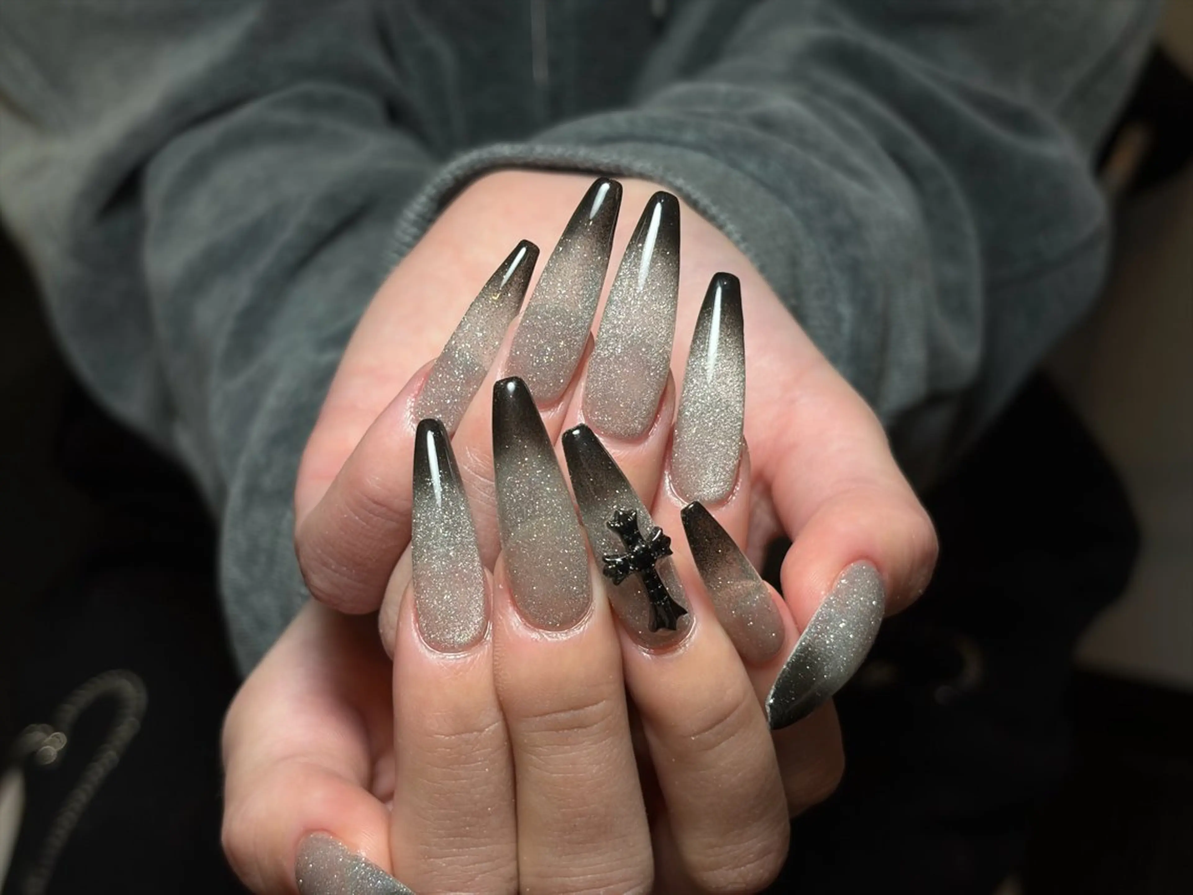 ネイル Rela・S NAILのネイルデザイン