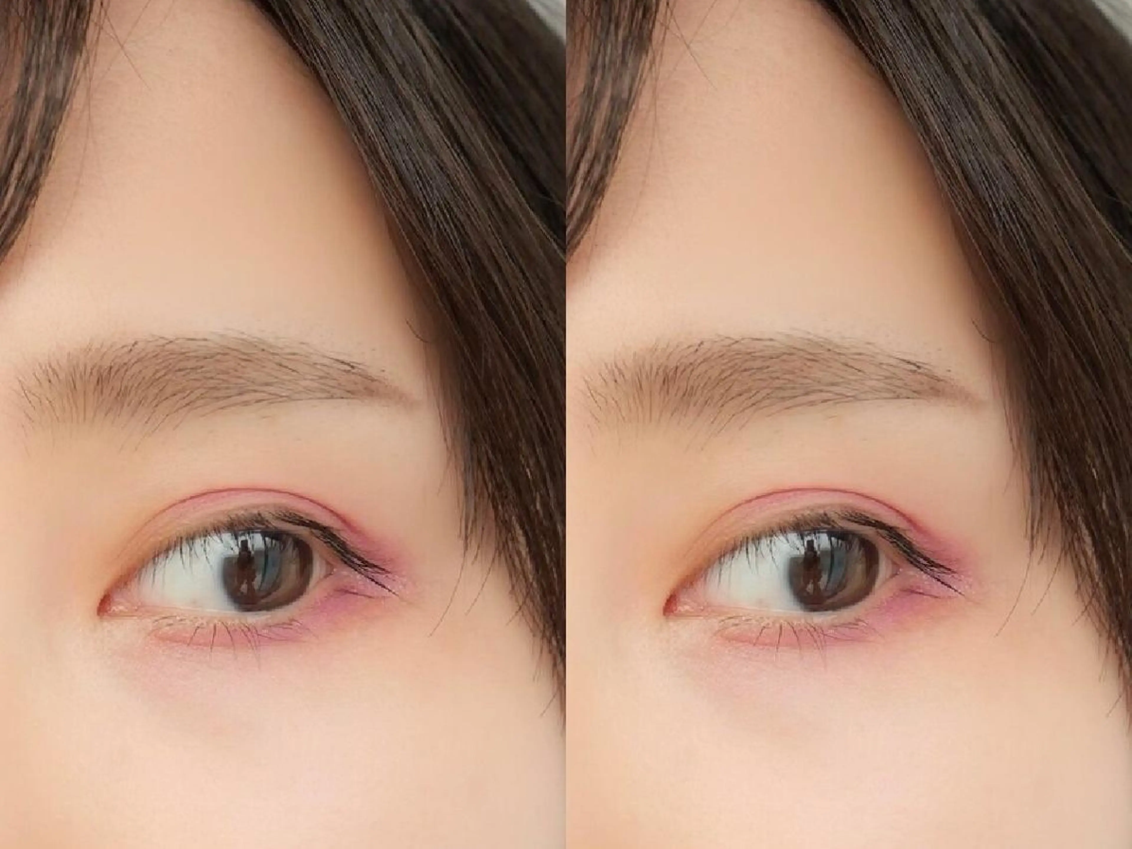 アイブロウ carelly八千代緑が丘所属・carelly 🫧kahoのエステ・リラクイメージ