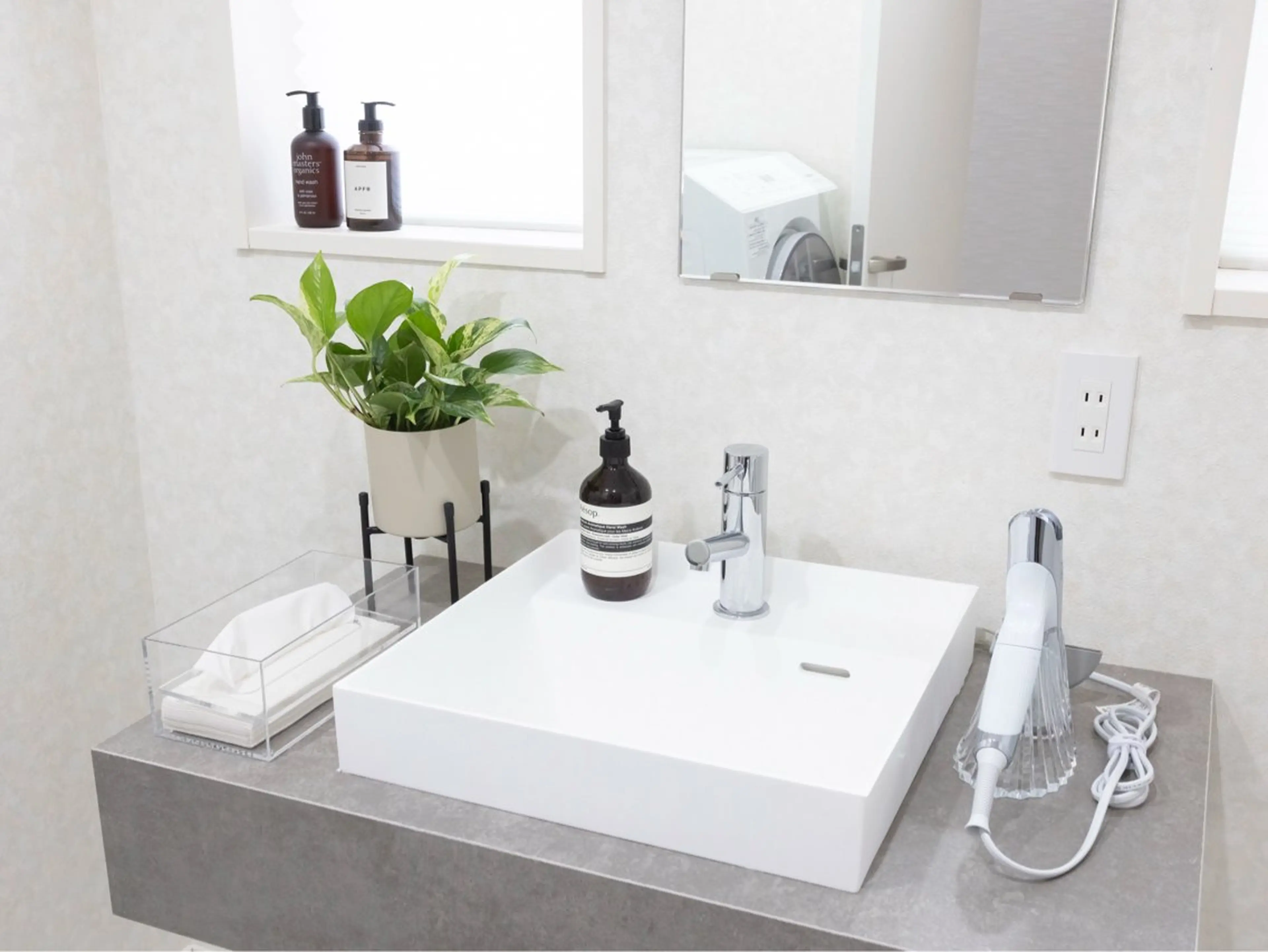 refiel たまプラーザ店所属・藤井 りさのエステ・リラクイメージ