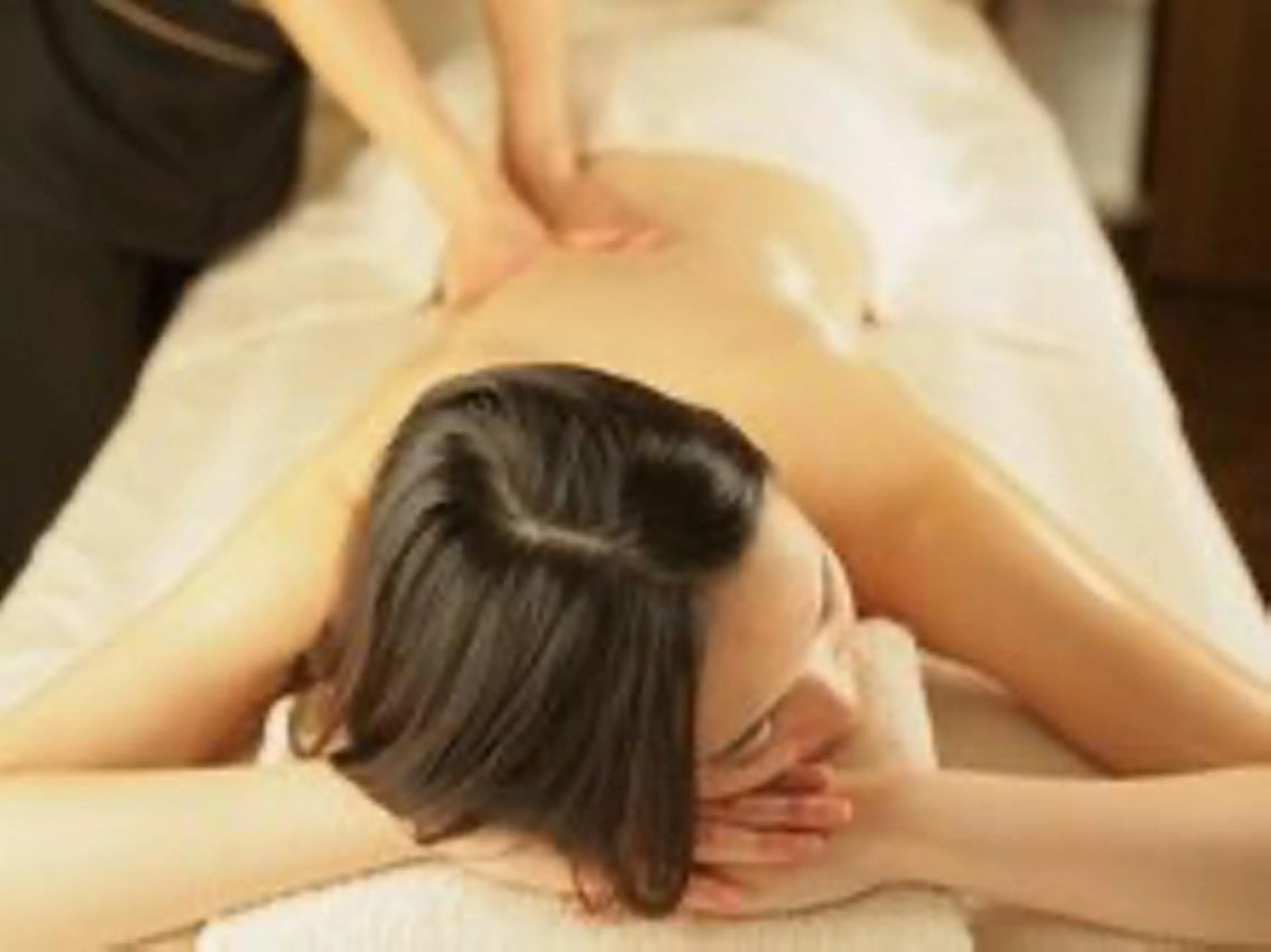 エステ リラク 美肌脱毛サロン　琥珀所属・トータルビューティー 琥珀のエステ・リラクイメージ