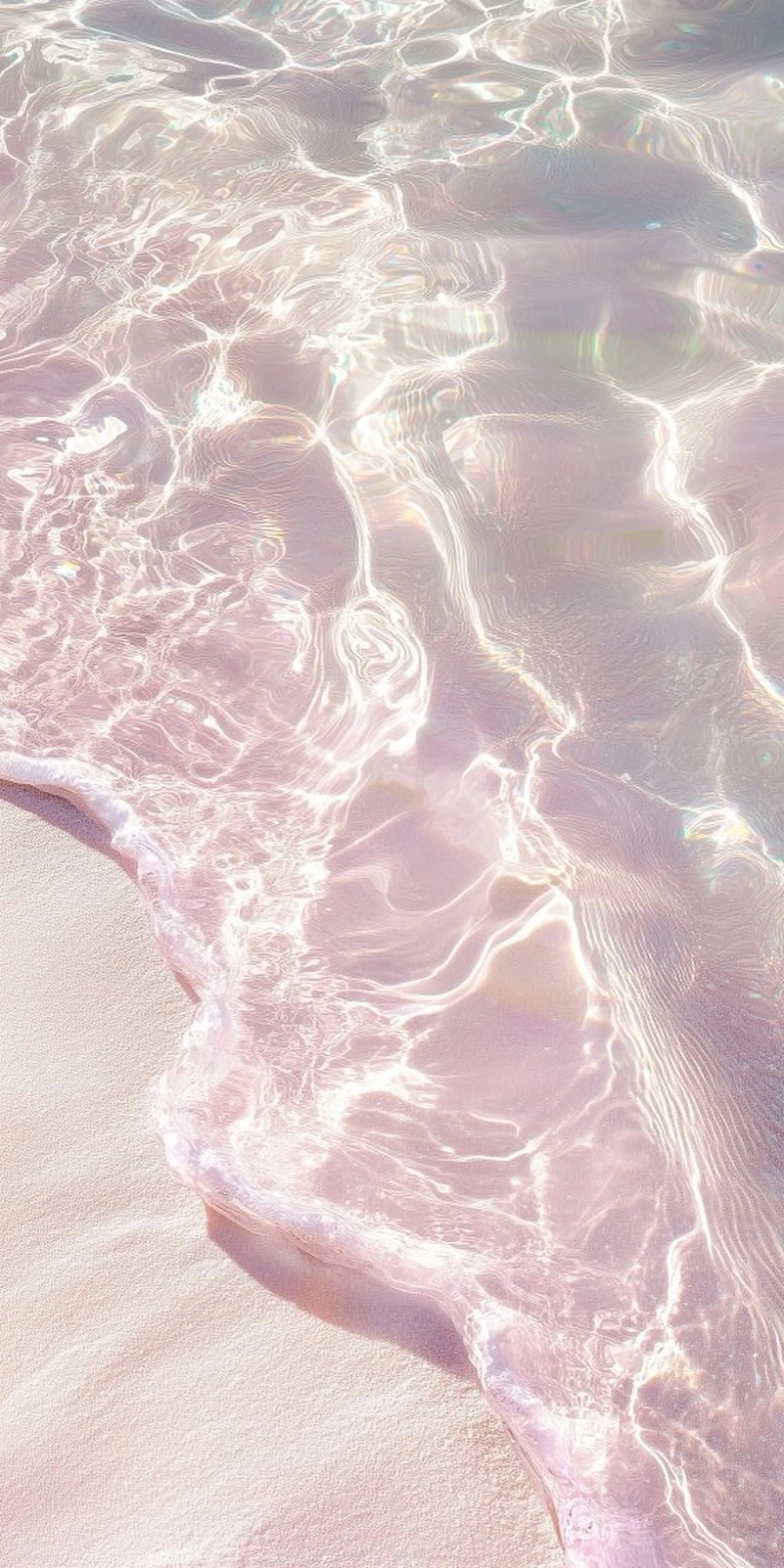 ネイル asuka 🐰のネイルデザイン