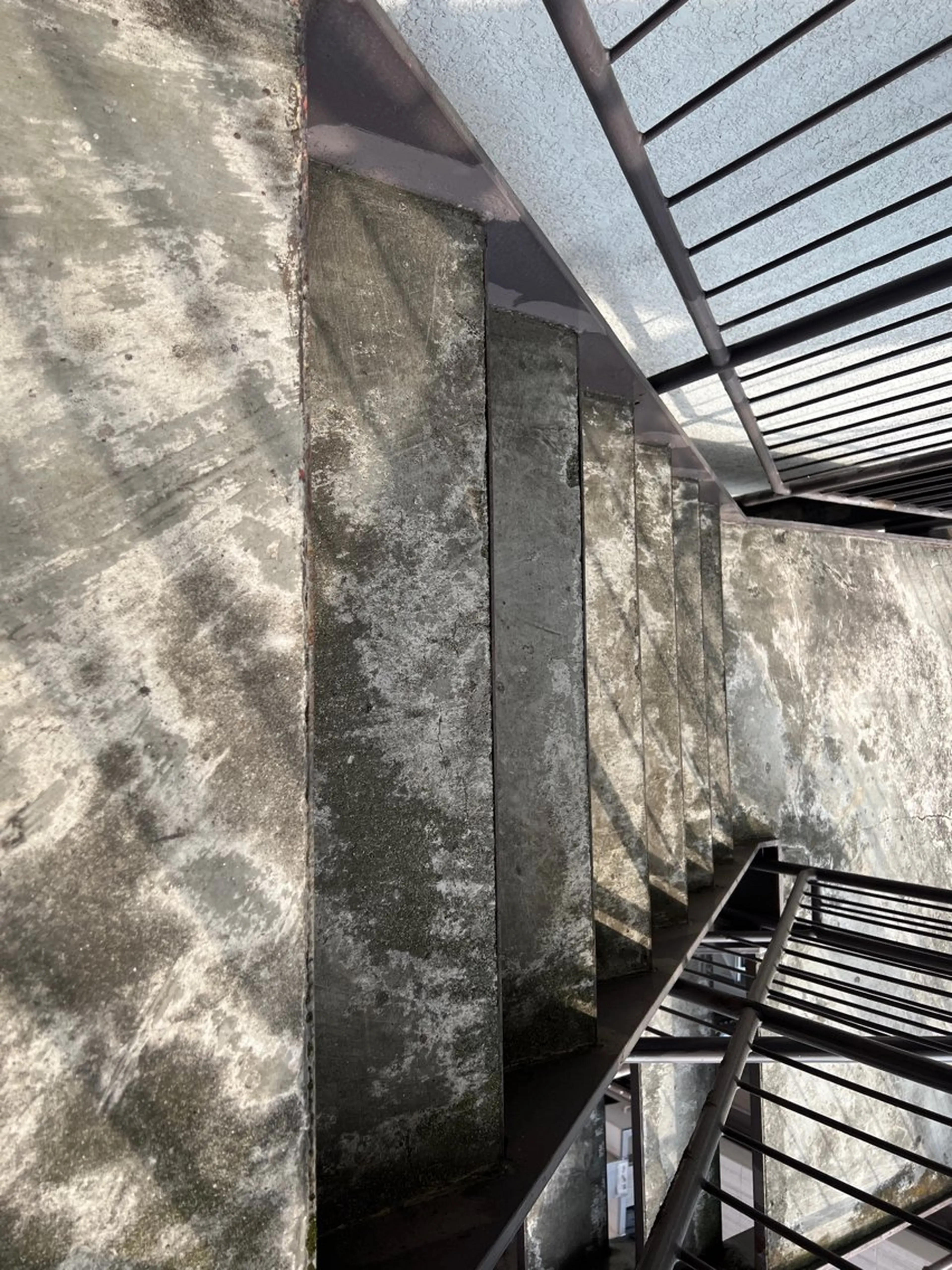 LOOPER所属・mzh ...のネイルデザイン